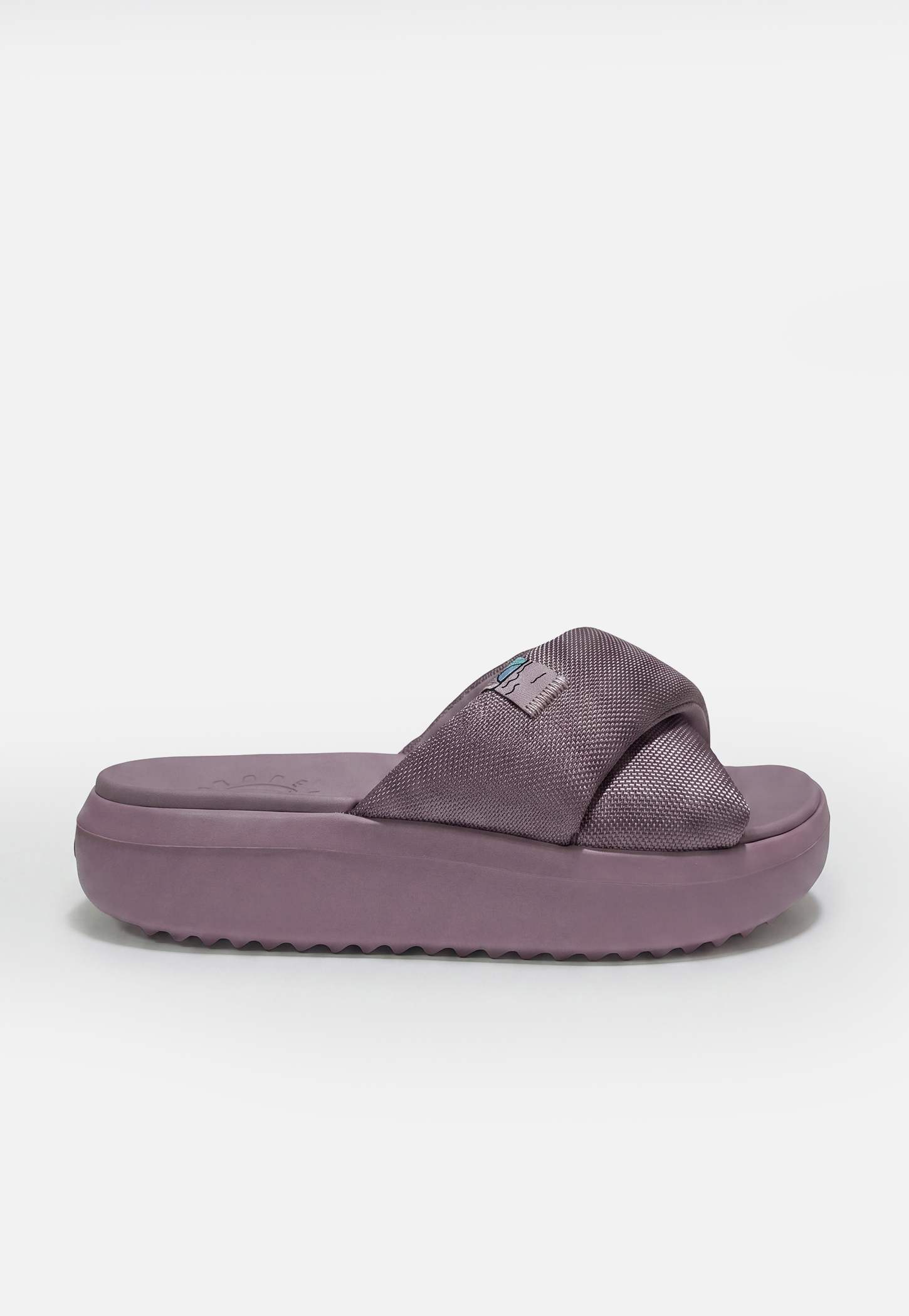 SKECHERS BOBS Solid Flip Flops-picture-42