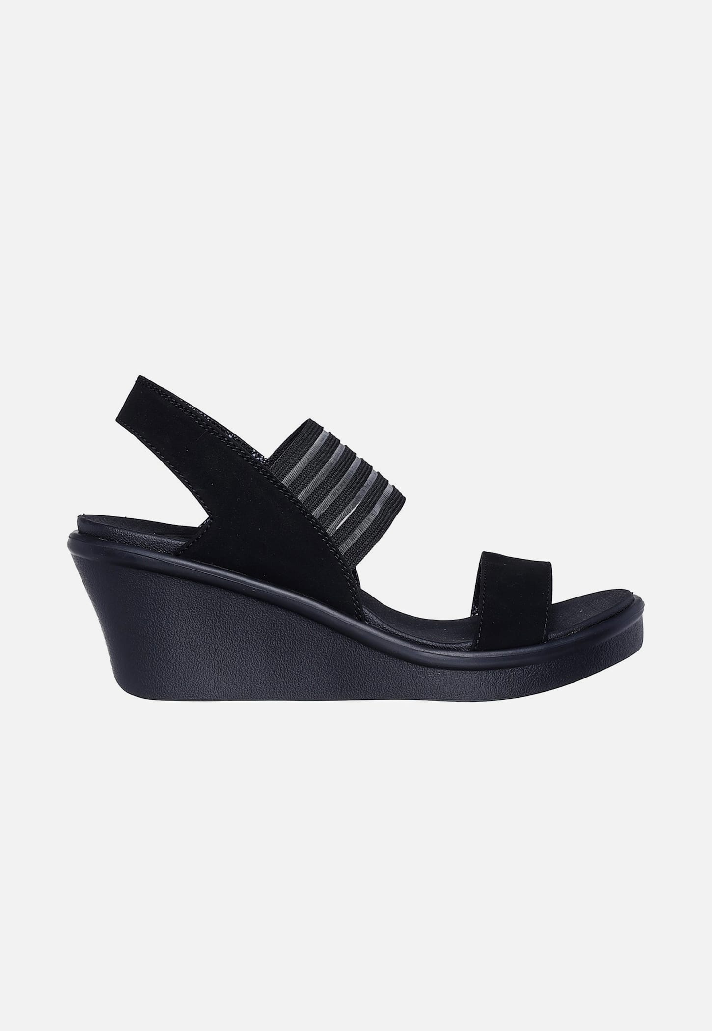 SKECHERS Rumble On Wedges-picture-20
