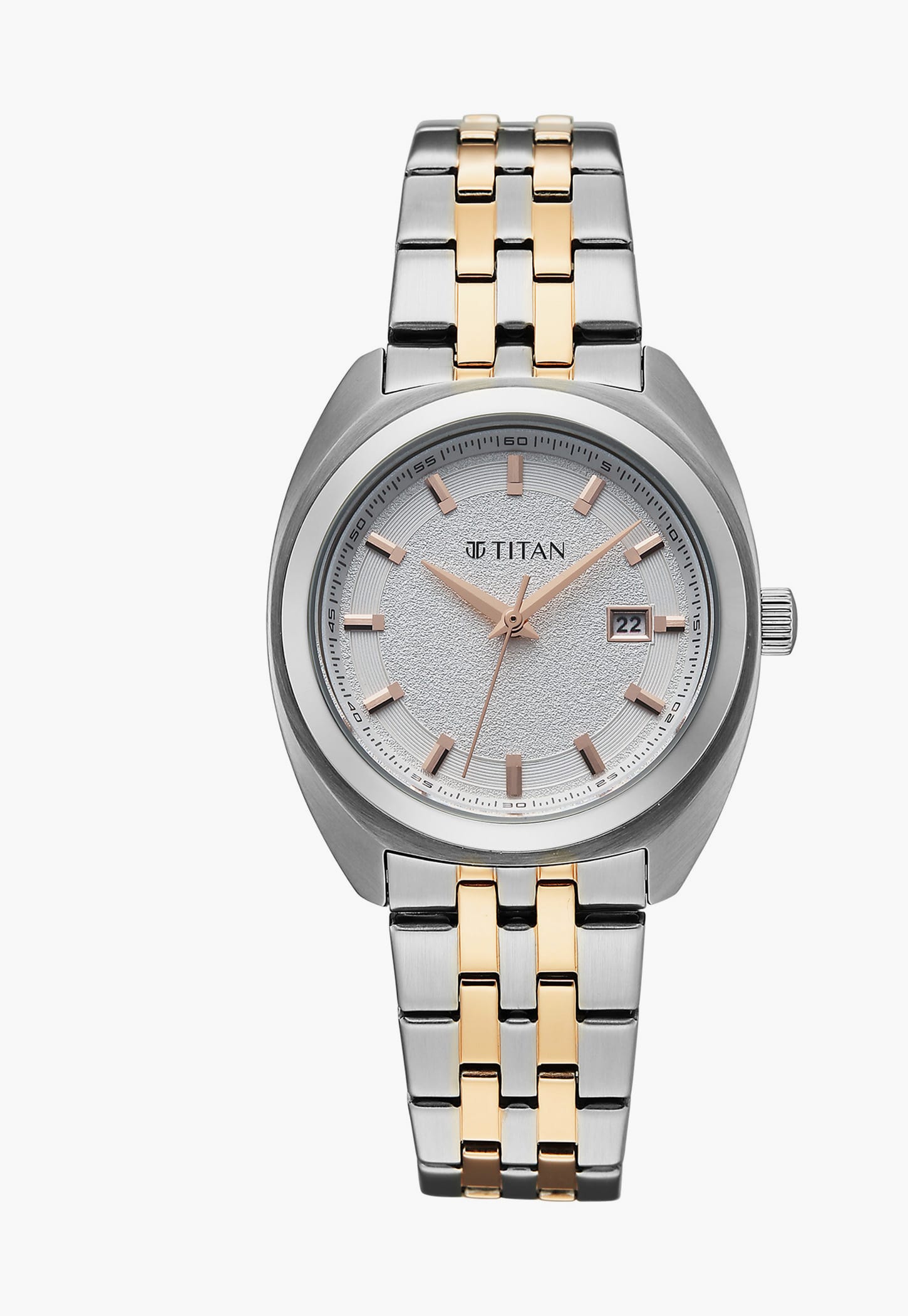 TITAN Wkwr Work Essentials Analog Watch - 95377KM01-image-10