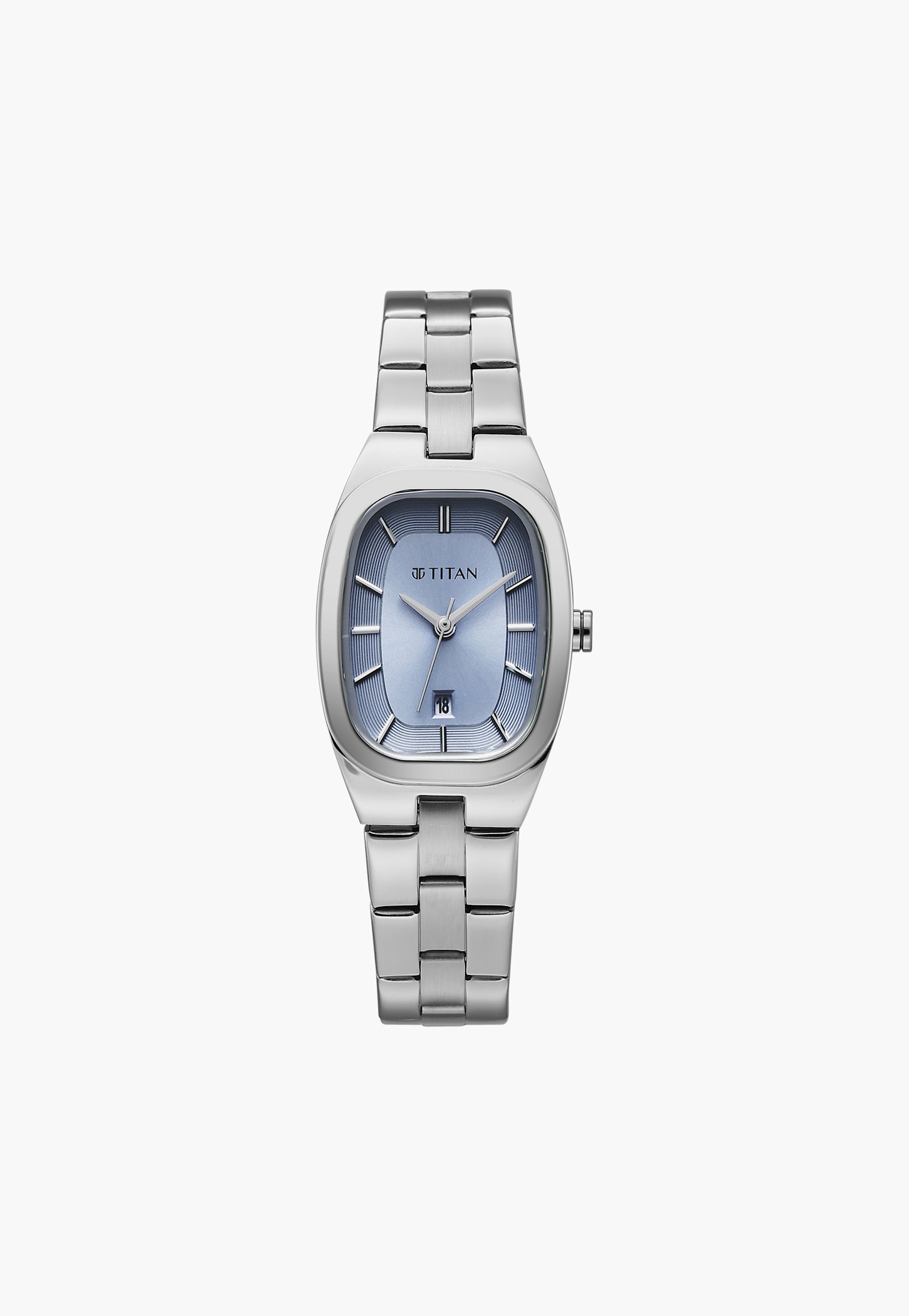 TITAN Wkwr Work Essentials Analog Watch - 95378SM01-picture-13