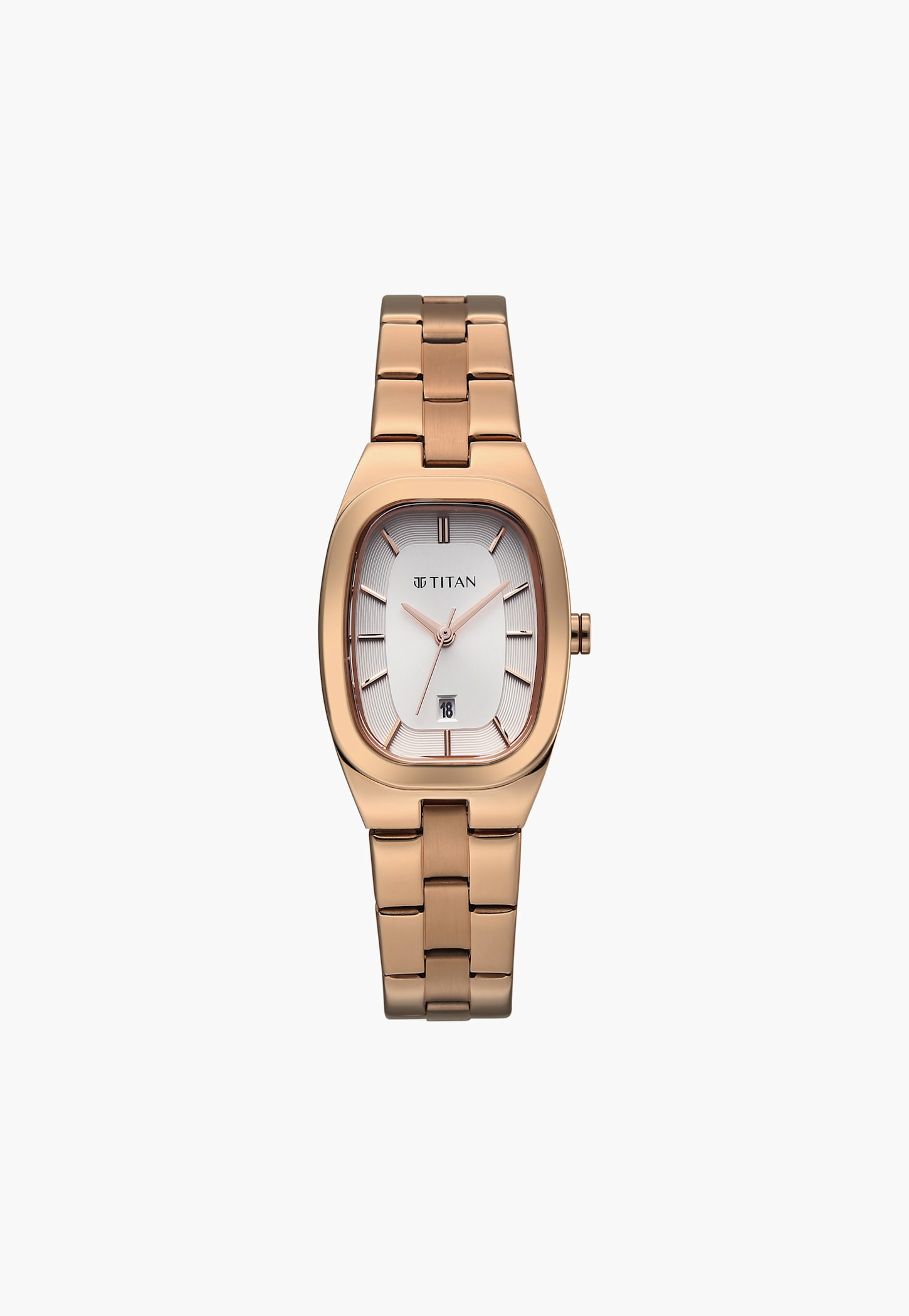 TITAN Wkwr Work Essentials Analog Watch - 95378WM01-picture-46