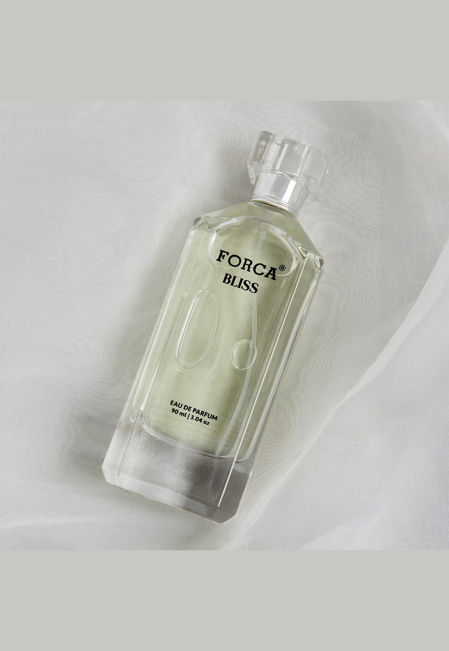 FORCA BLISS Eau De Parfum - 90ml-image-40