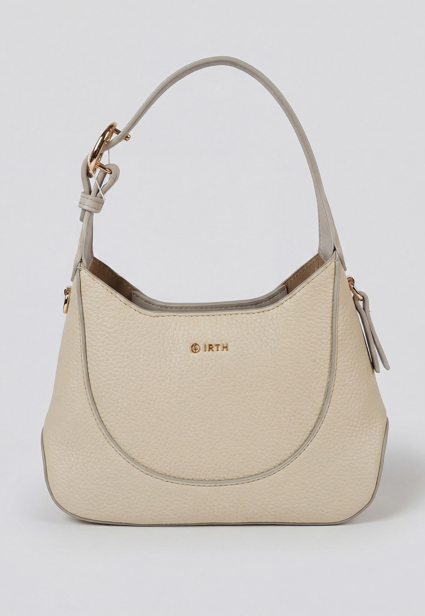 IRTH Denise Handheld Bag-picture-38