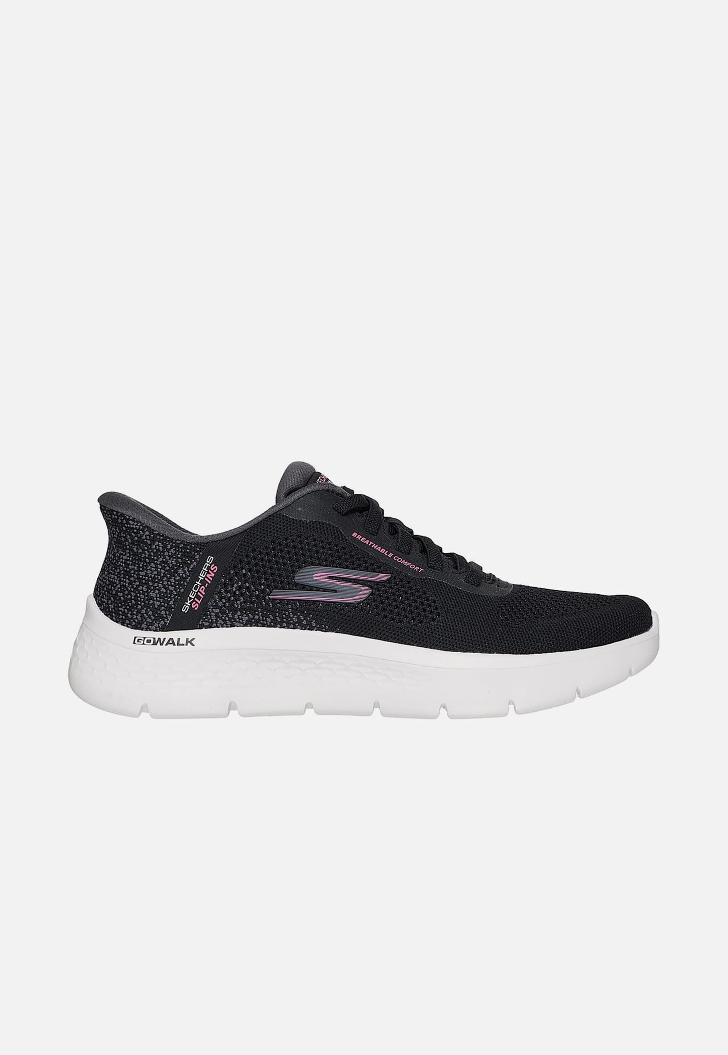 SKECHERS Go Walk Flex Sports Shoes-picture-14