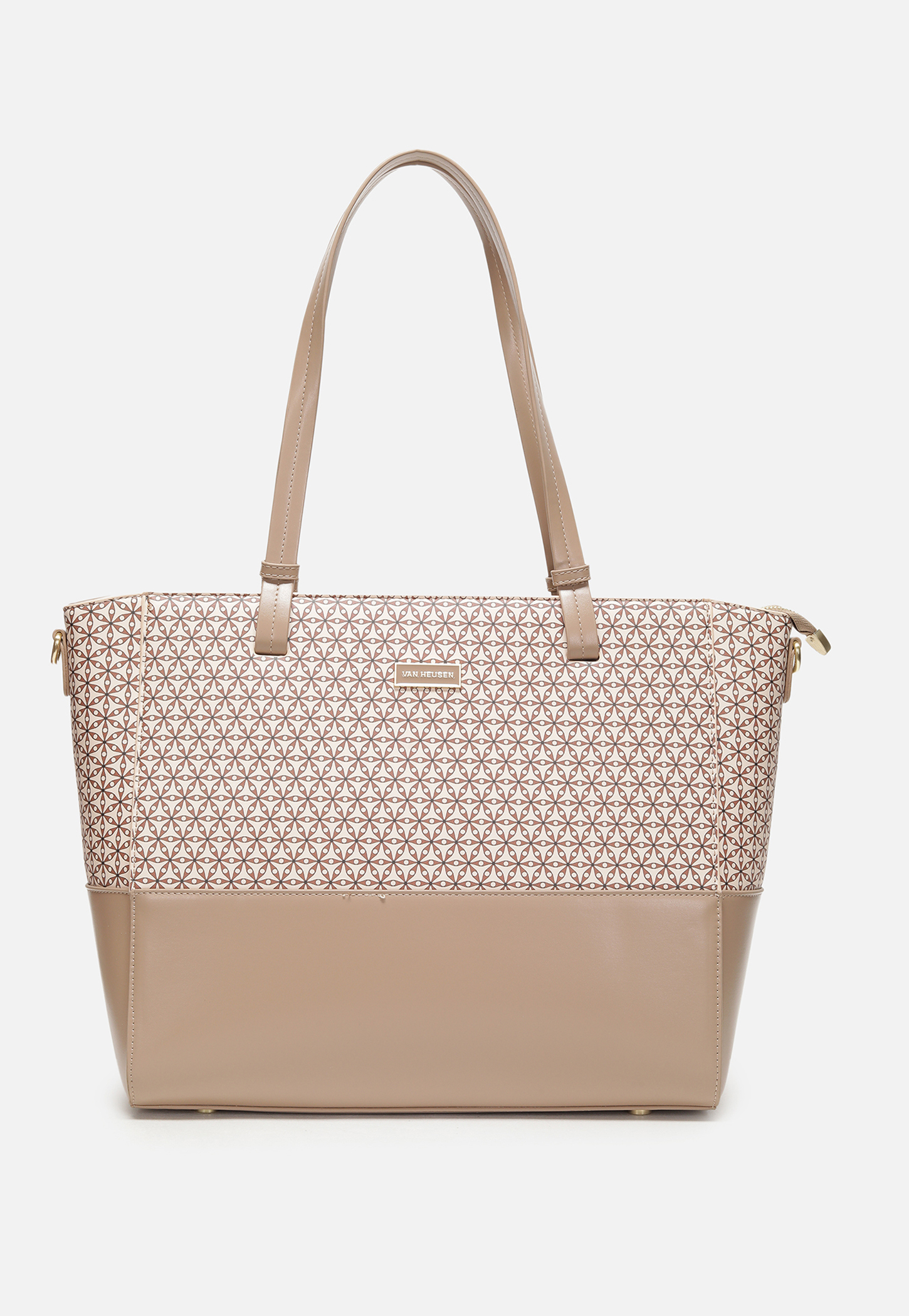VAN HEUSEN Printed Shoulder Bag-picture-31