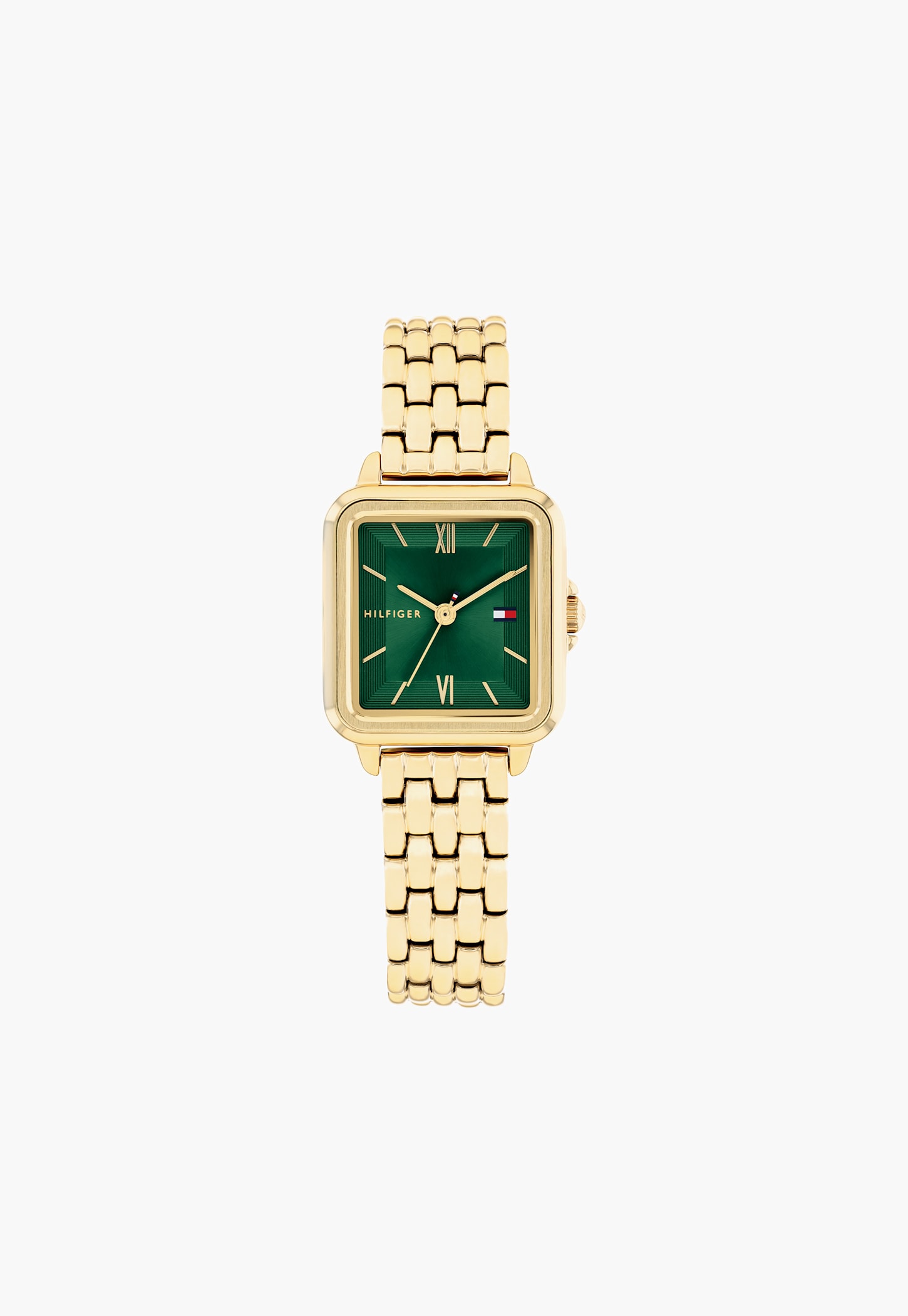 TOMMY HILFIGER Mia Analog Watch - TH1782858W-image-43
