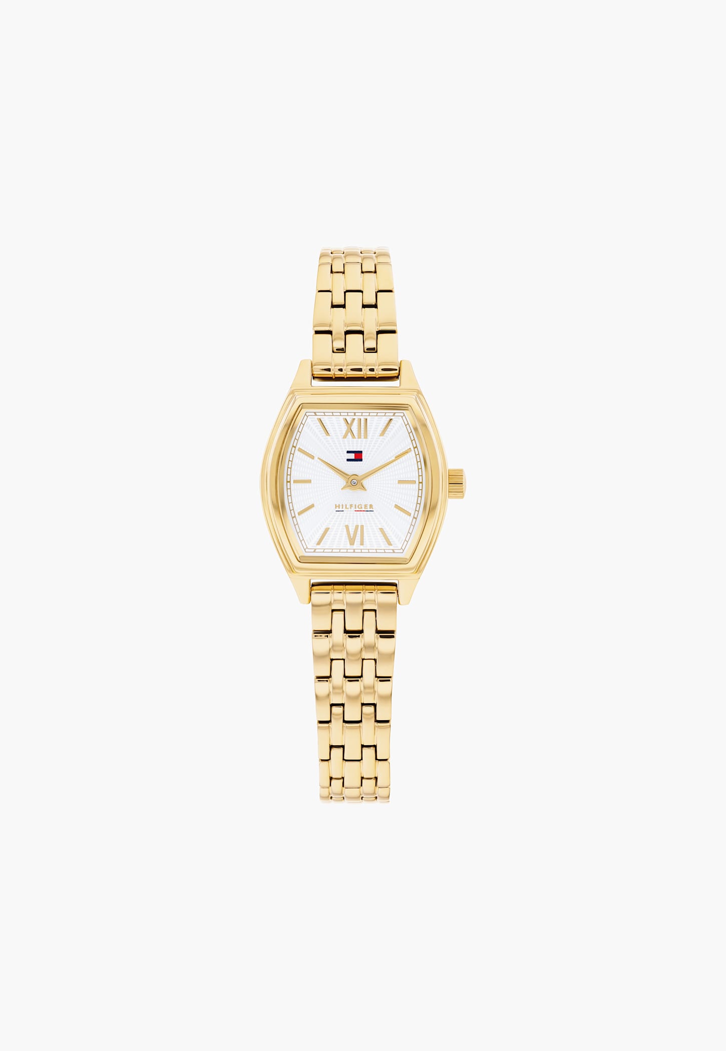 TOMMY HILFIGER Norah Analog Watch - TH1782870W-picture-52