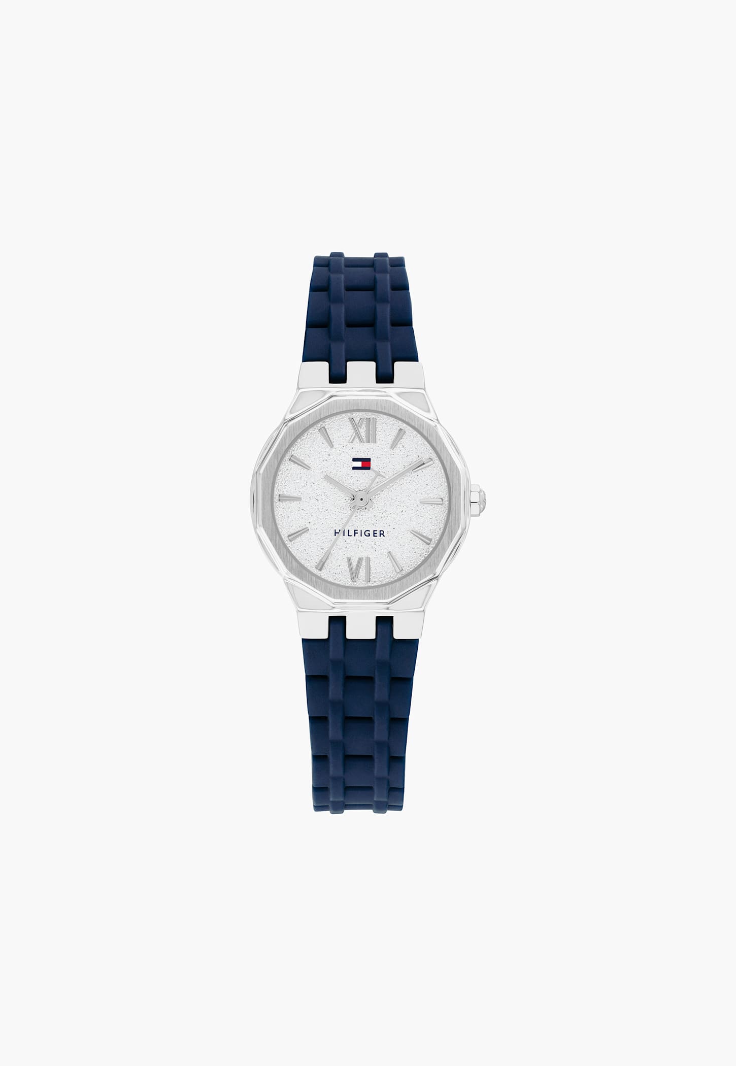 TOMMY HILFIGER Mackenzie Analog Watch - TH1782885W-image-38