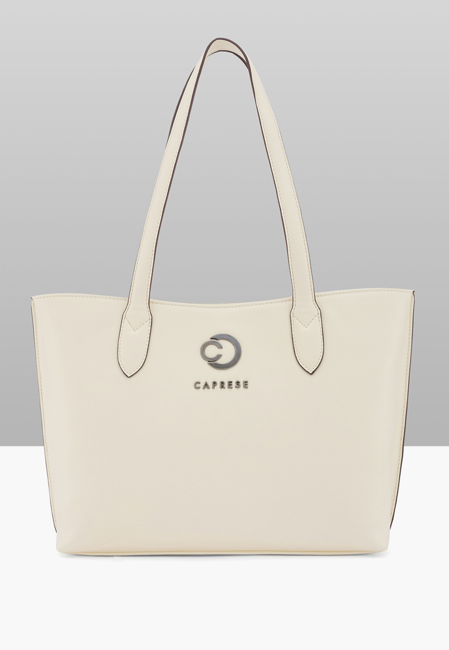 CAPRESE Solid Shoulder Bag-picture-12