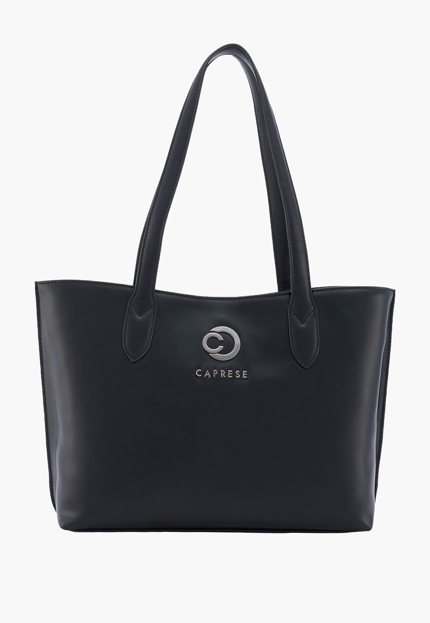 CAPRESE Malta Shoulder Bag-picture-10