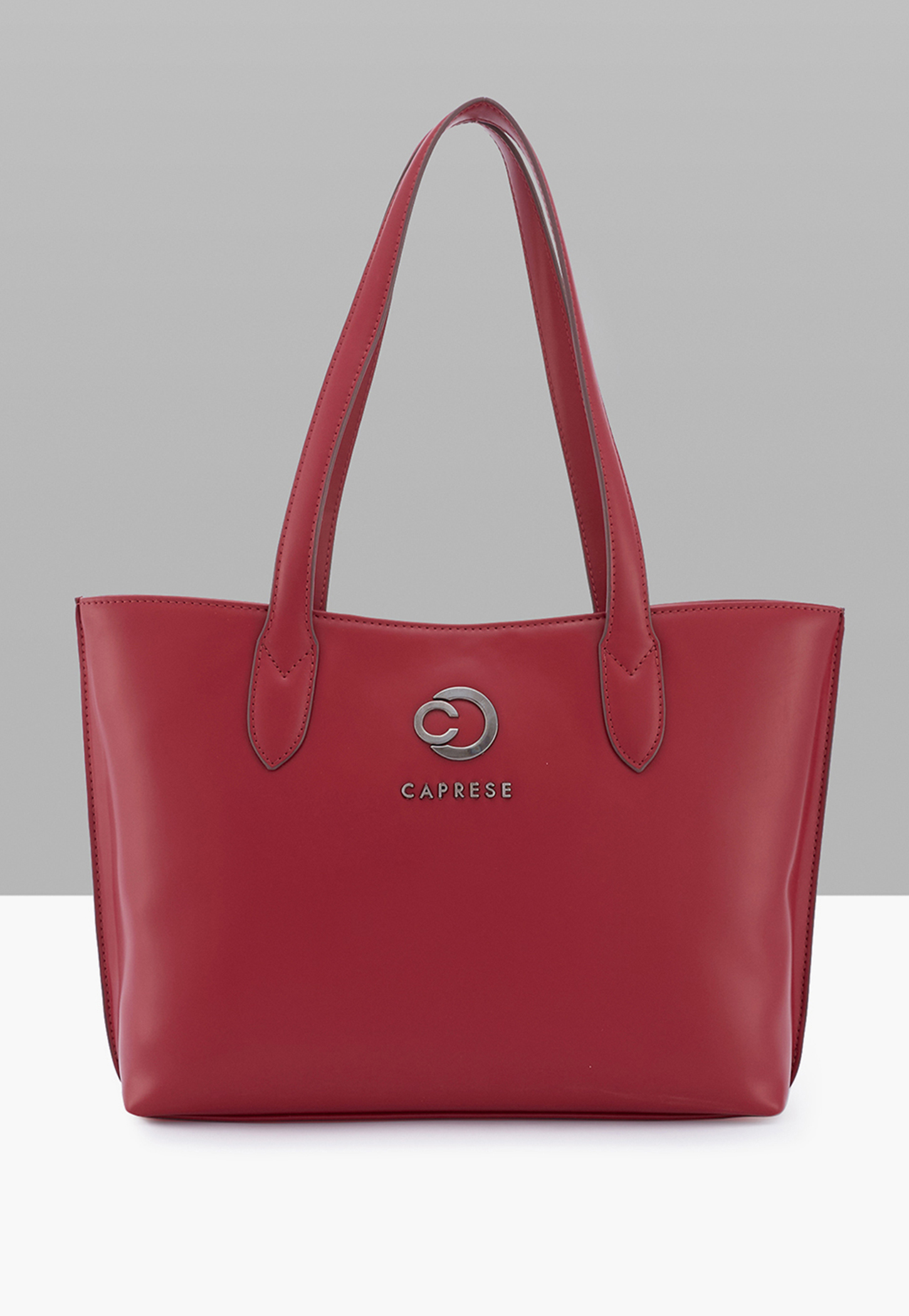 CAPRESE Malta Shoulder Bag-picture-38