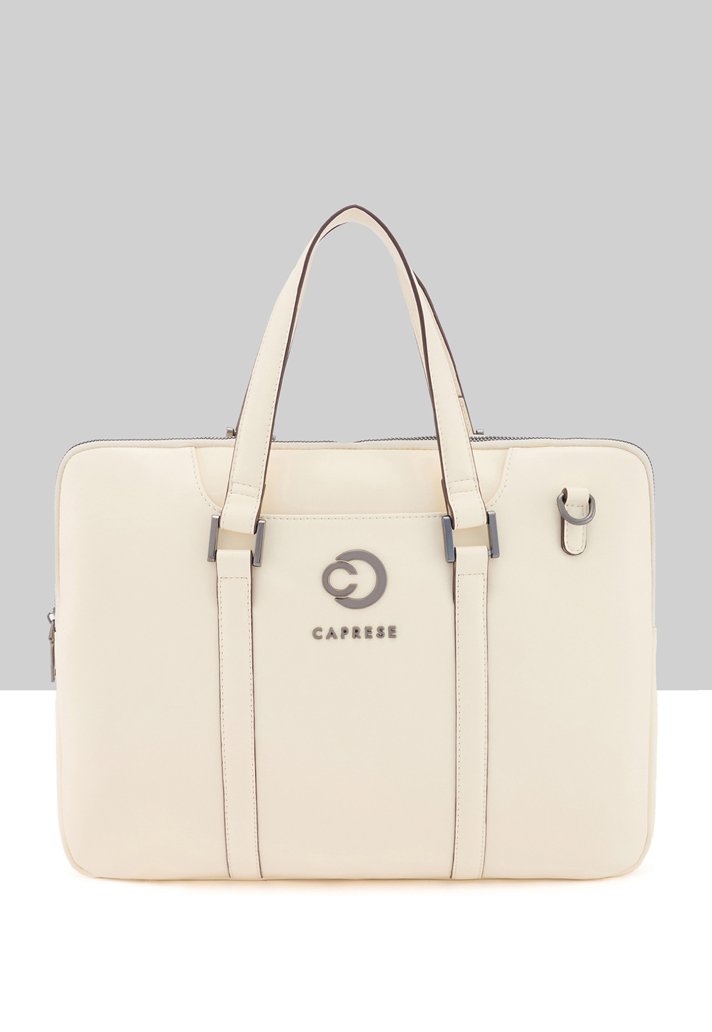 CAPRESE Malta Laptop Bag-picture-40