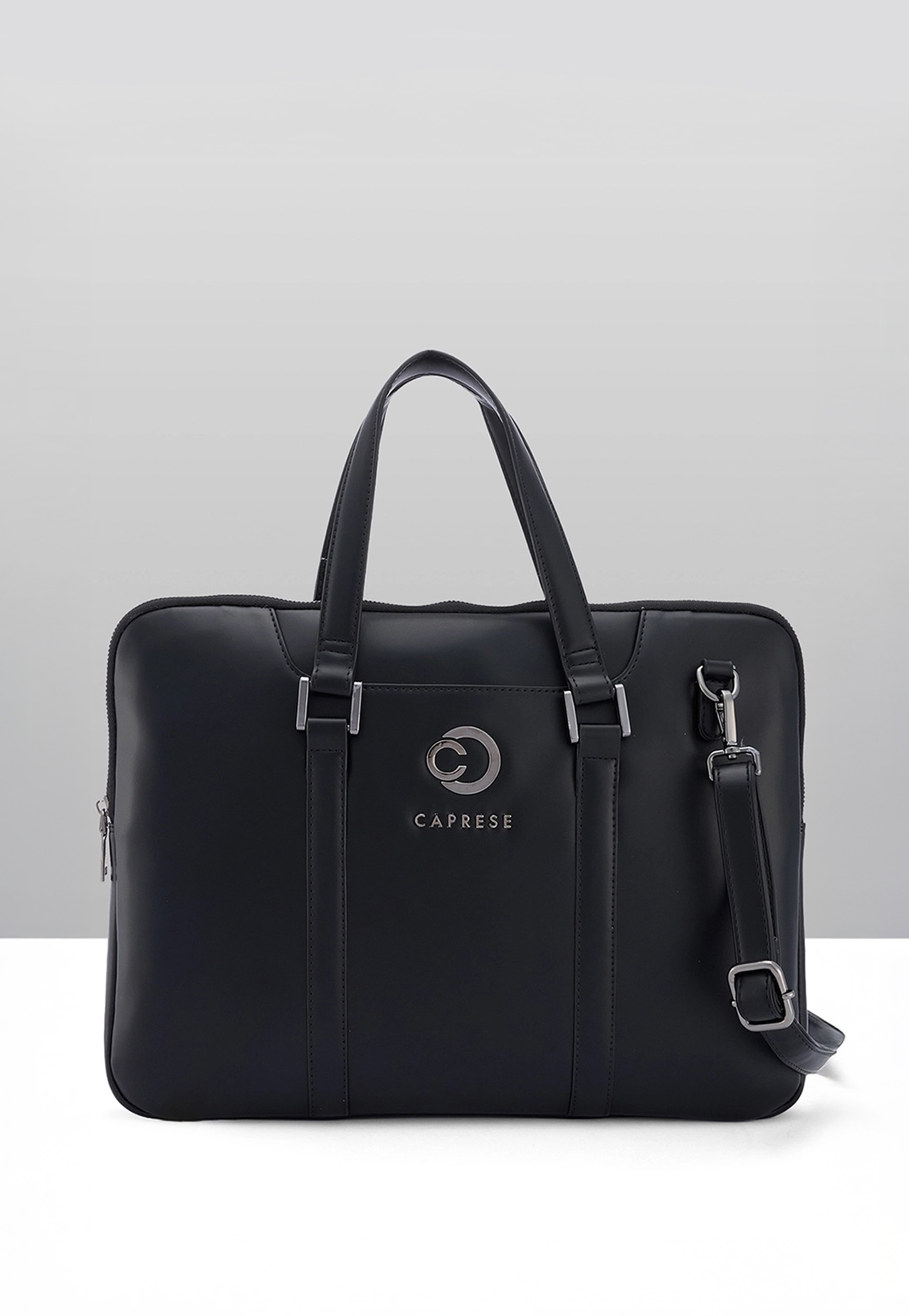 CAPRESE Malta Laptop Bag-picture-20