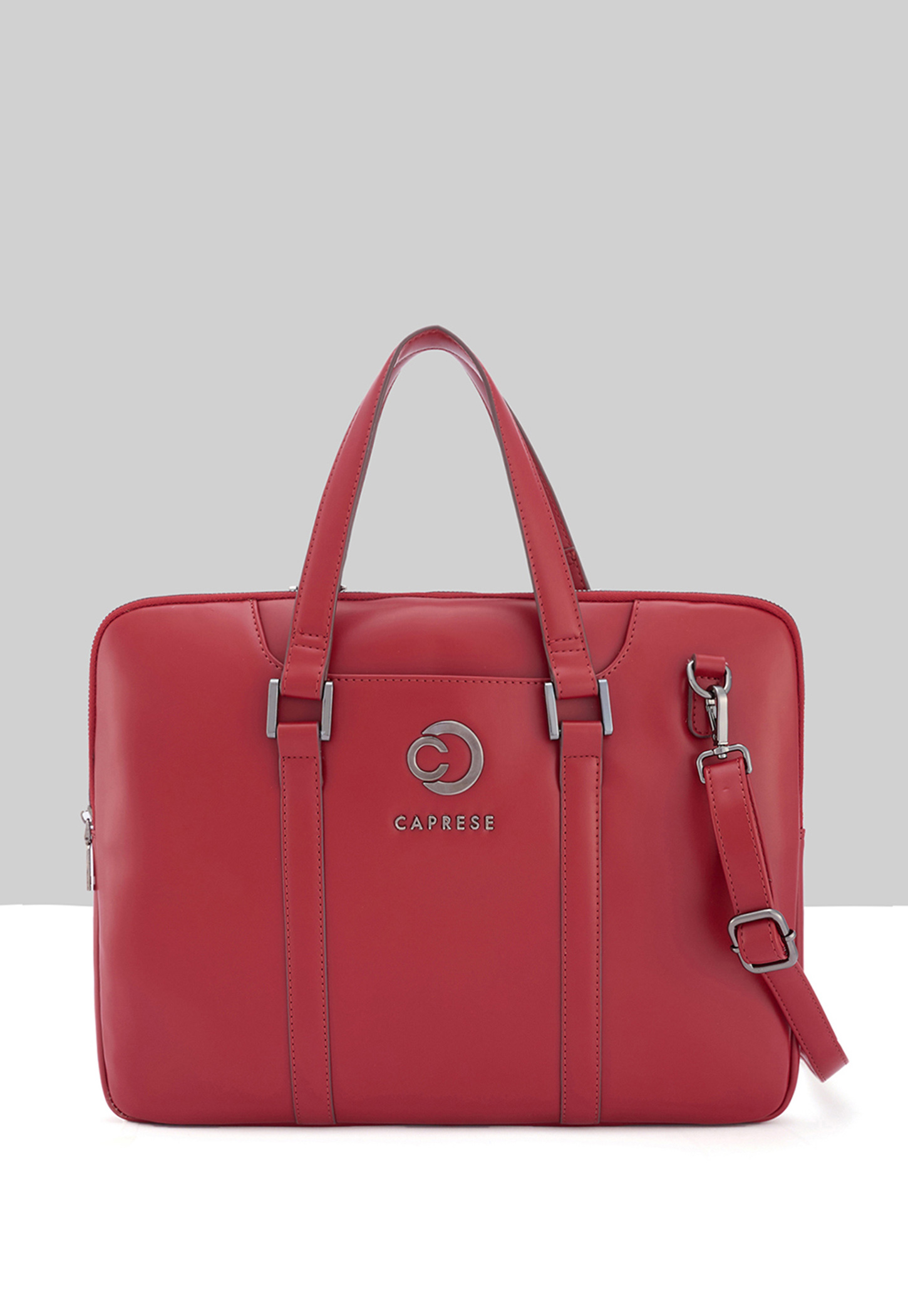 CAPRESE Malta Laptop Bag-picture-23