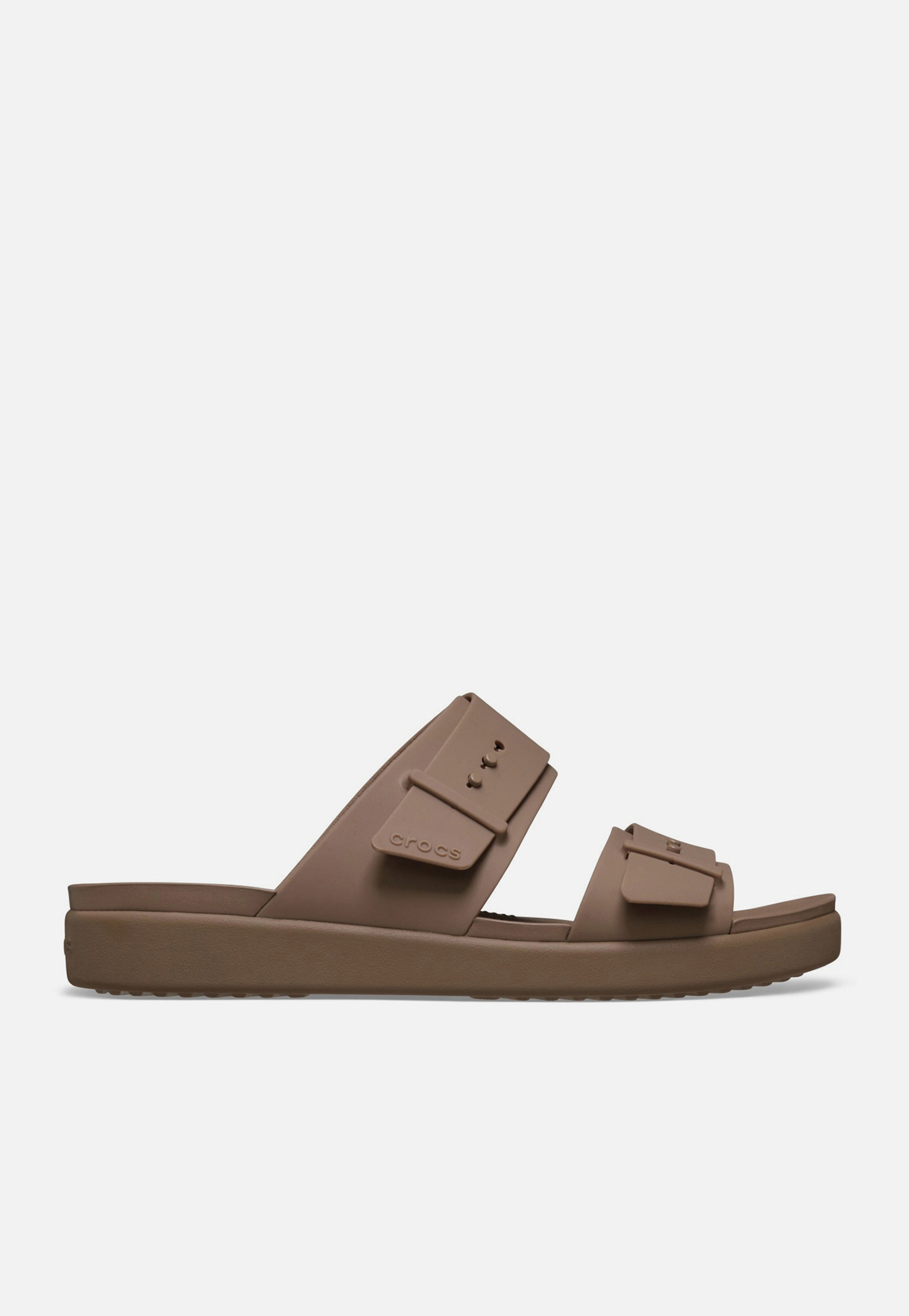 CROCS LiteRide Textured Sandals-picture-22