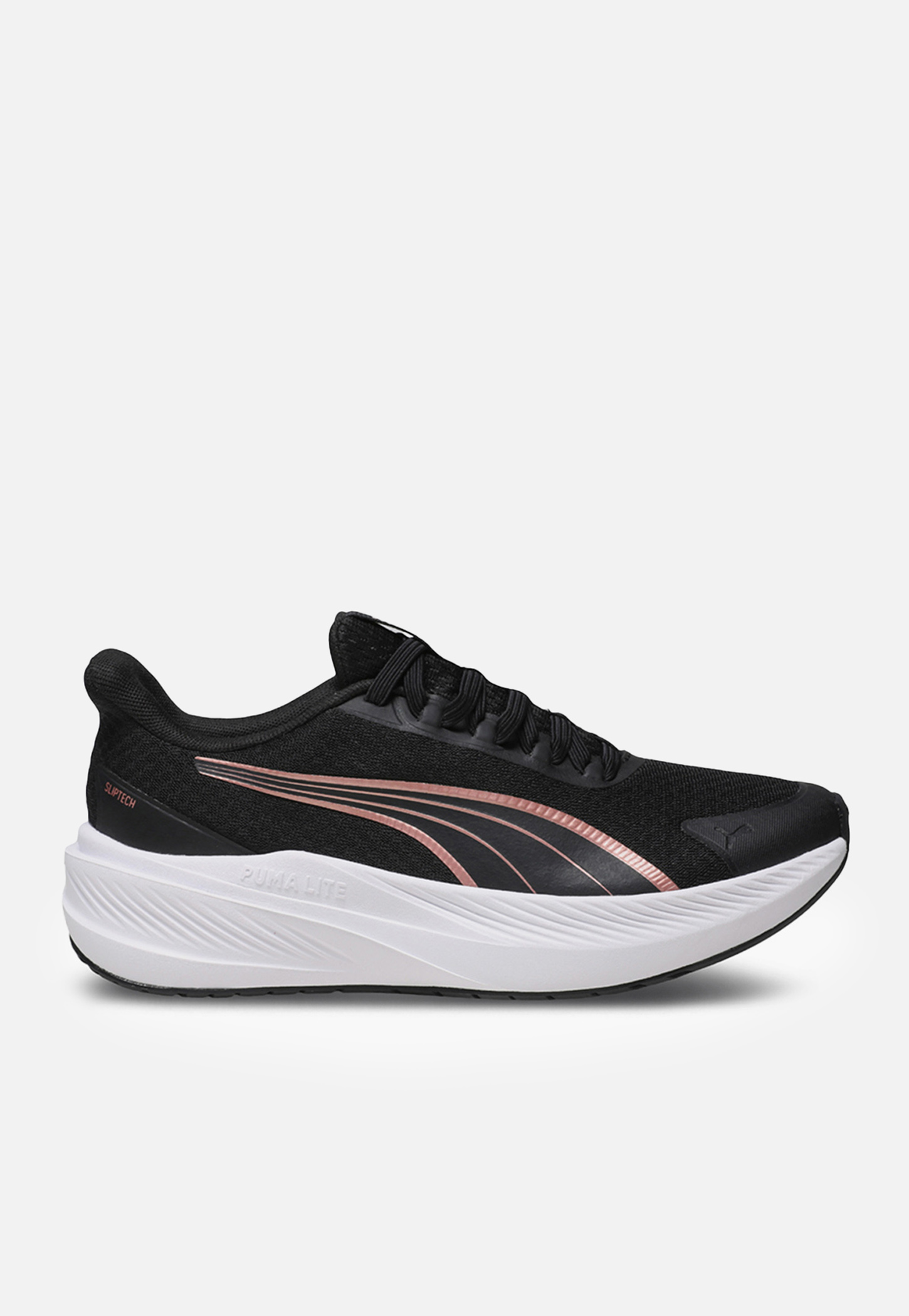 PUMA Dasher Lite Sliptech Running Shoes-picture-55