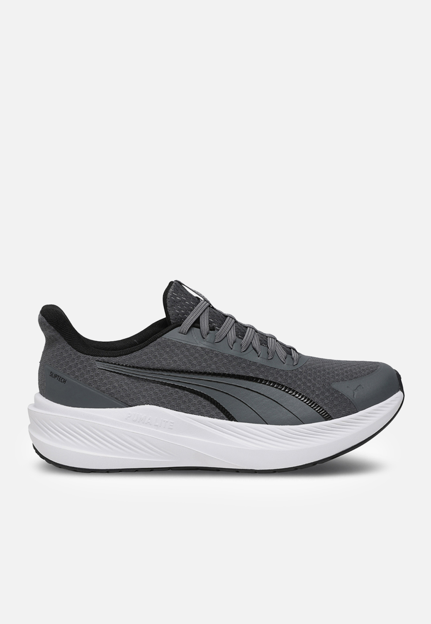 PUMA Dasher Lite Sliptech Running Shoes-picture-13