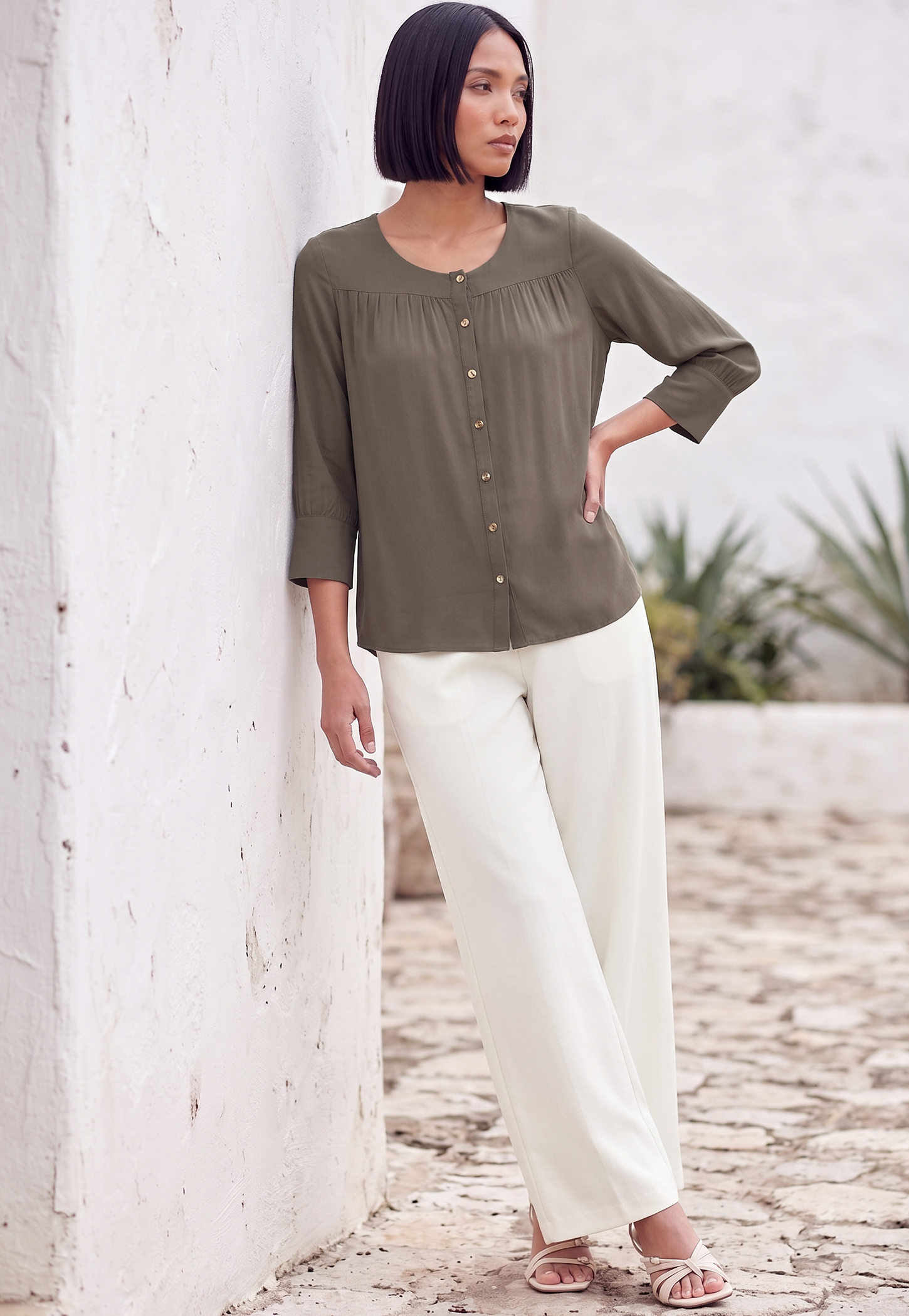 CODE CLASSIC Solid Top-picture-28