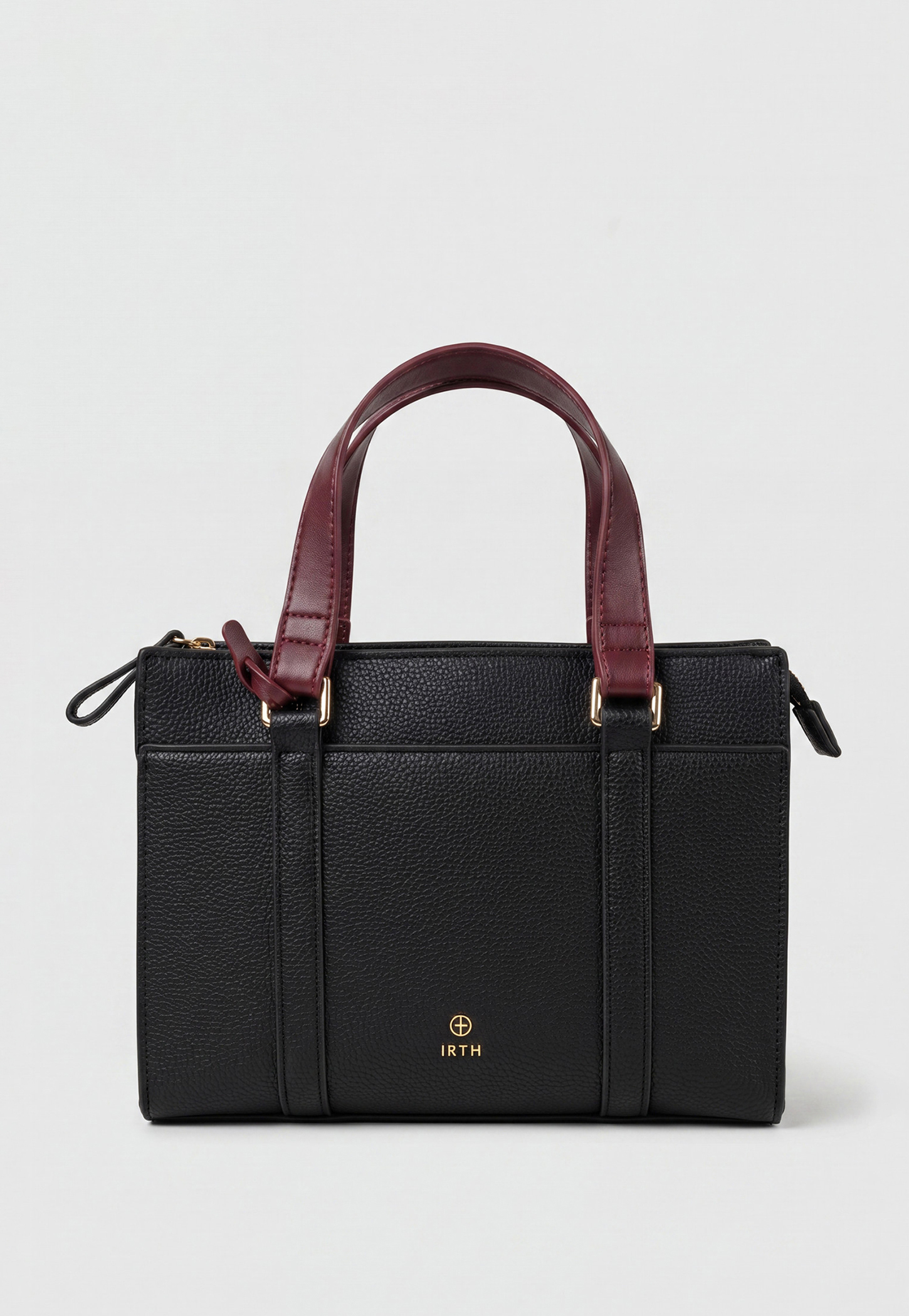 IRTH Olivia Handheld Bag-picture-36
