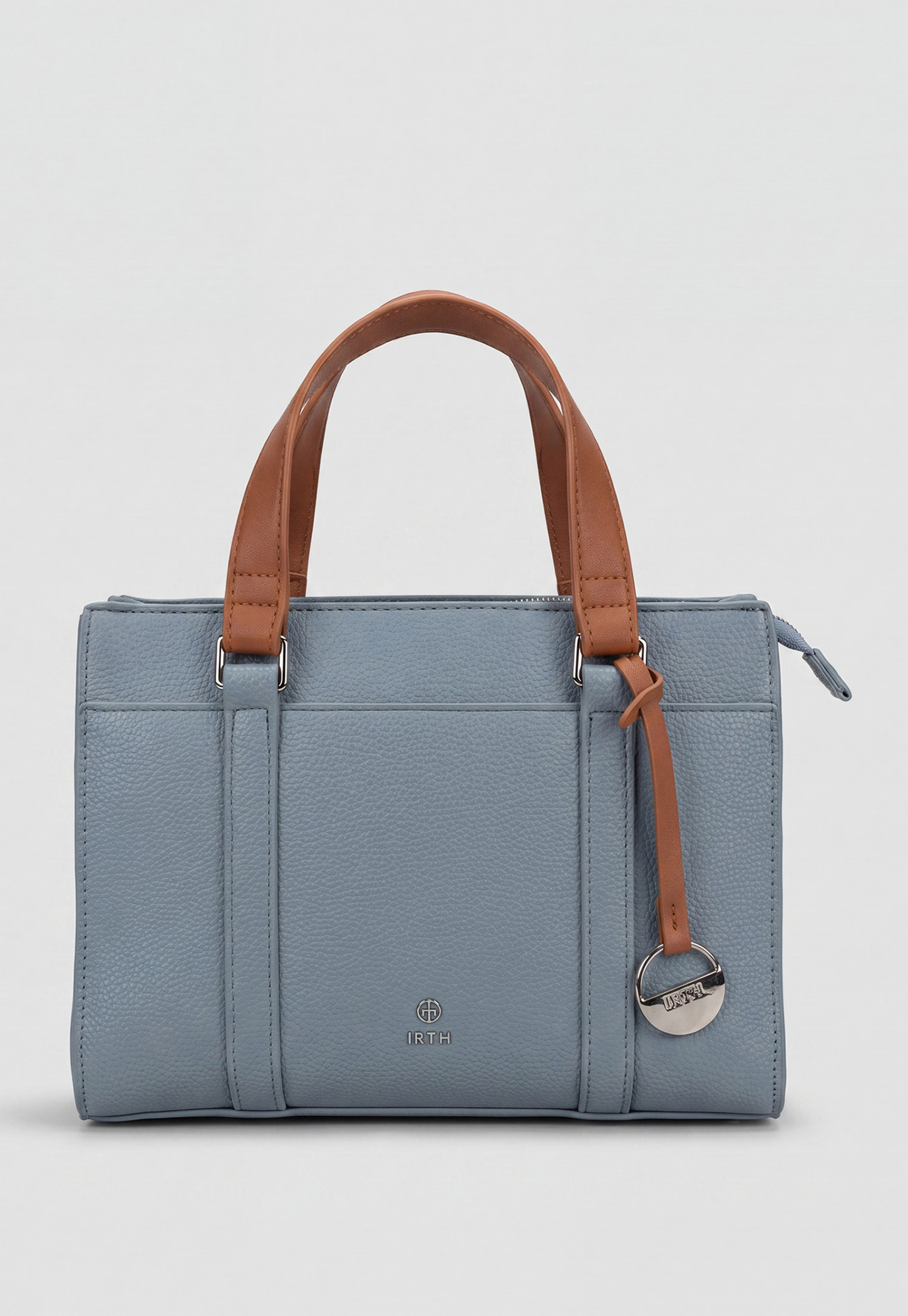 IRTH Olivia Handheld Bag-image-38