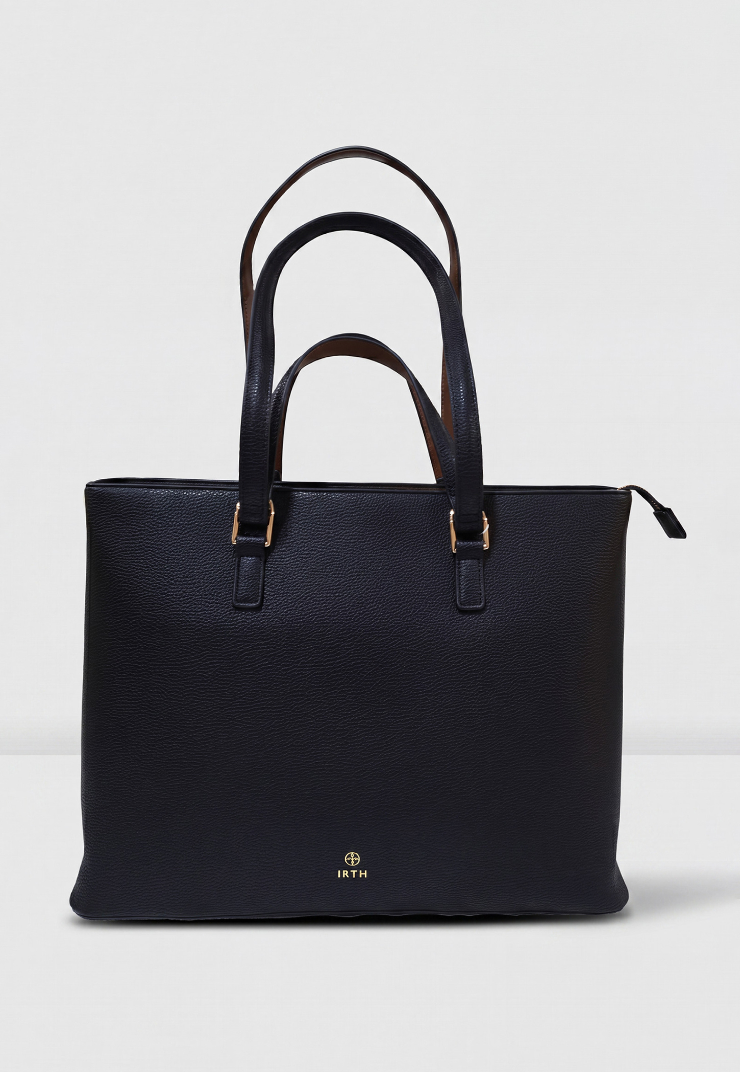IRTH Jackie Shoulder Bag-picture-16