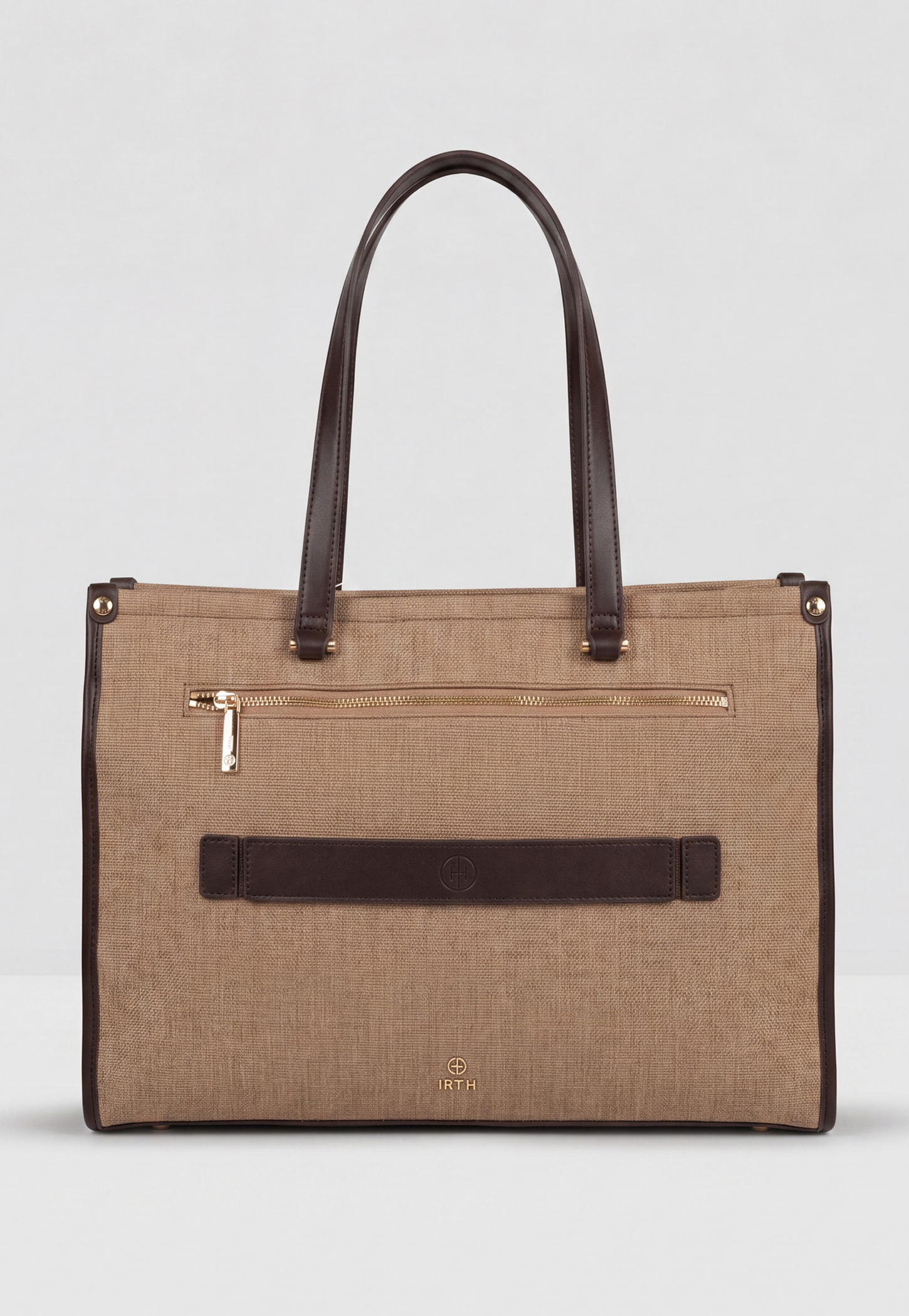 IRTH Bidgette Shoulder Bag-picture-27
