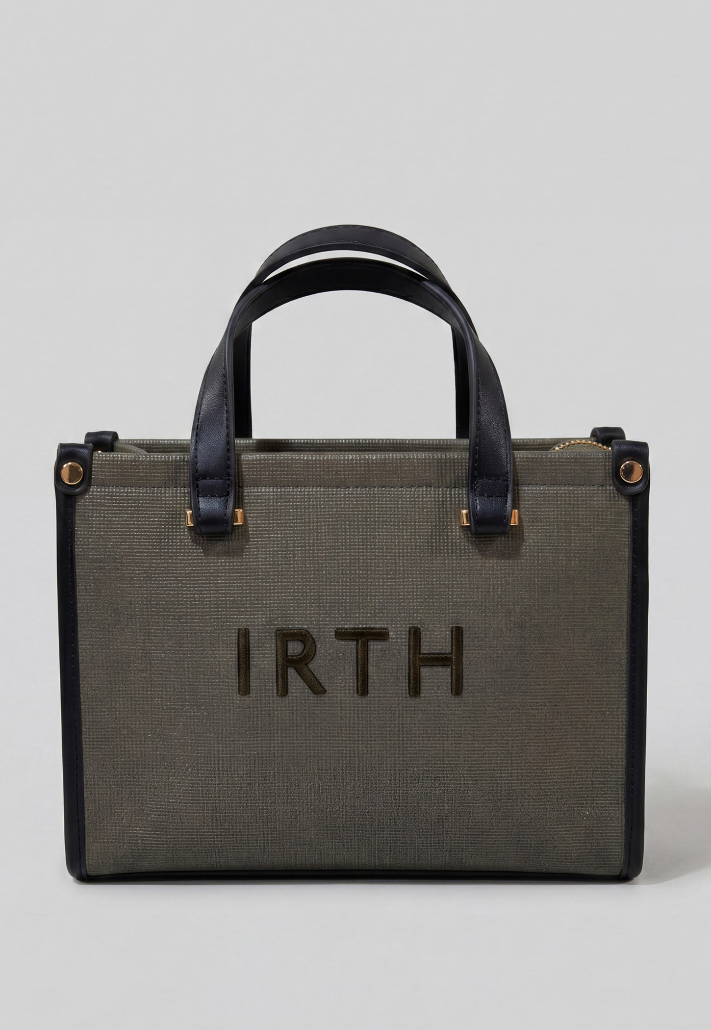 IRTH Clover Twines Handheld Bag-picture-26