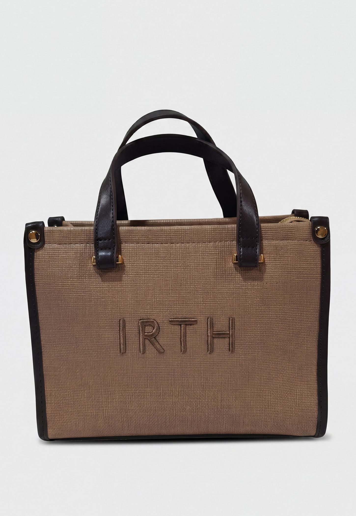 IRTH Clover Twines Handheld Bag-picture-36