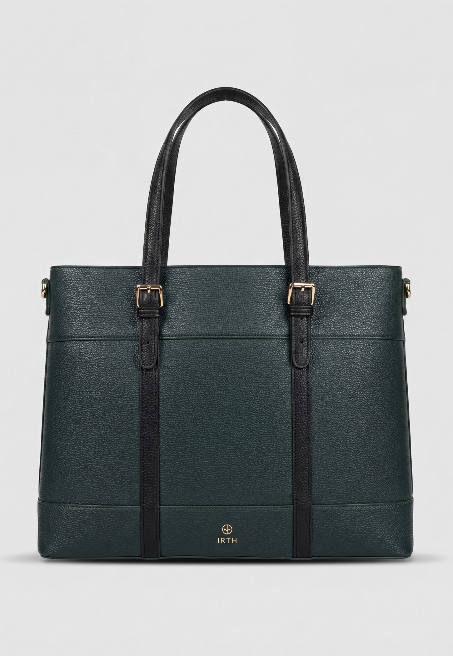IRTH Carly Laptop Bag-picture-30