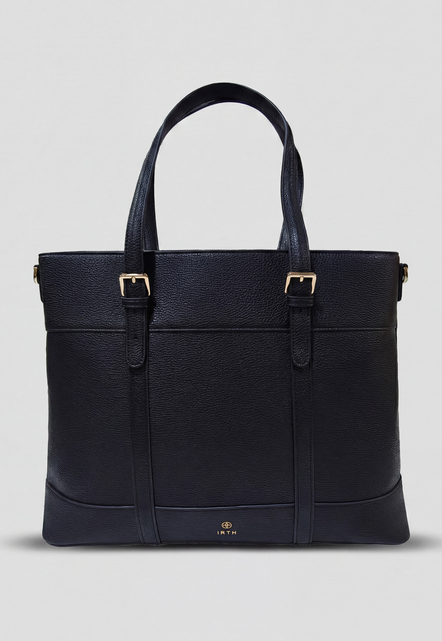 IRTH Carly Laptop Bag-picture-45