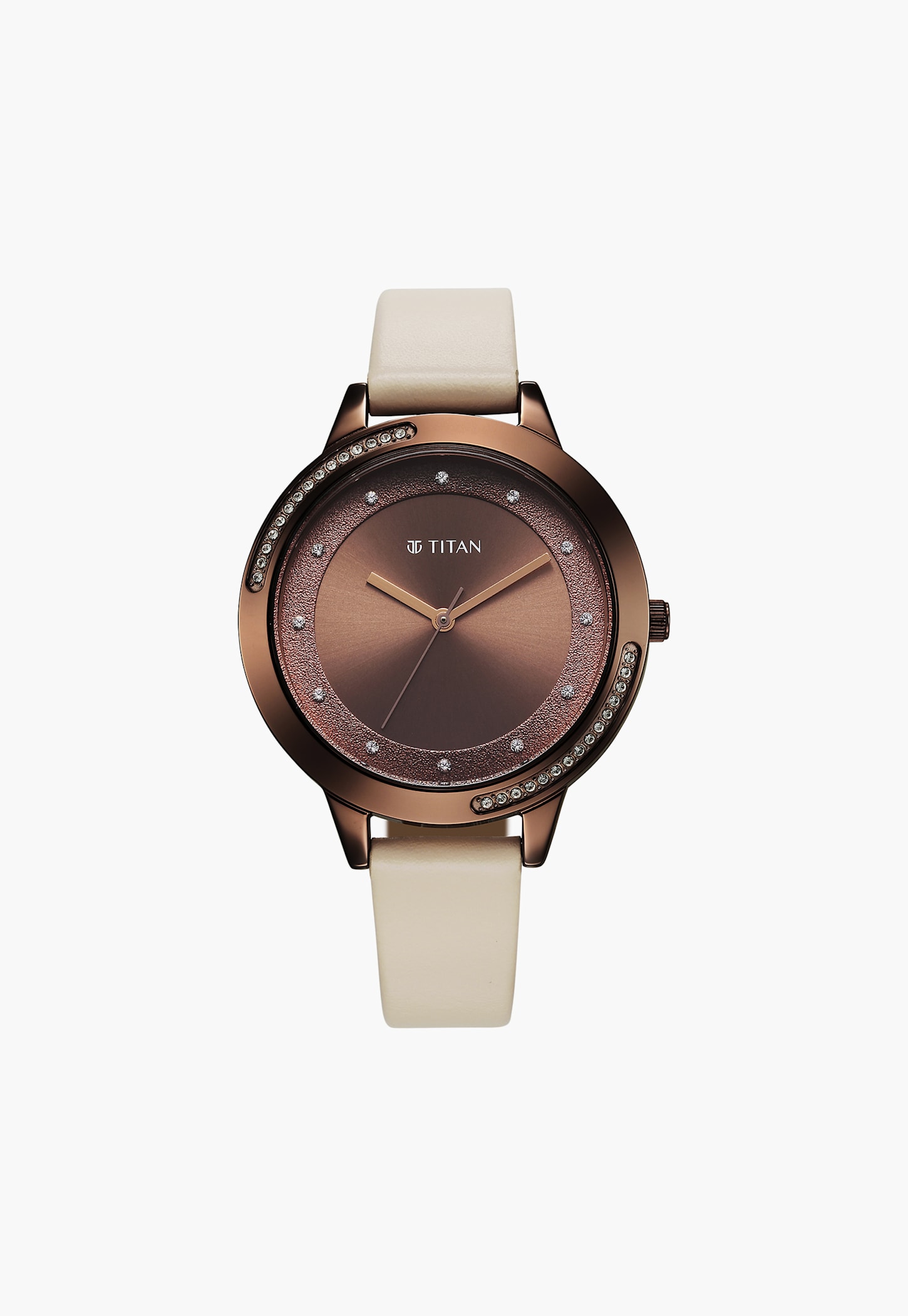 TITAN Razzle Dazzle Ii Analog Watch - NU2764QL01-picture-21