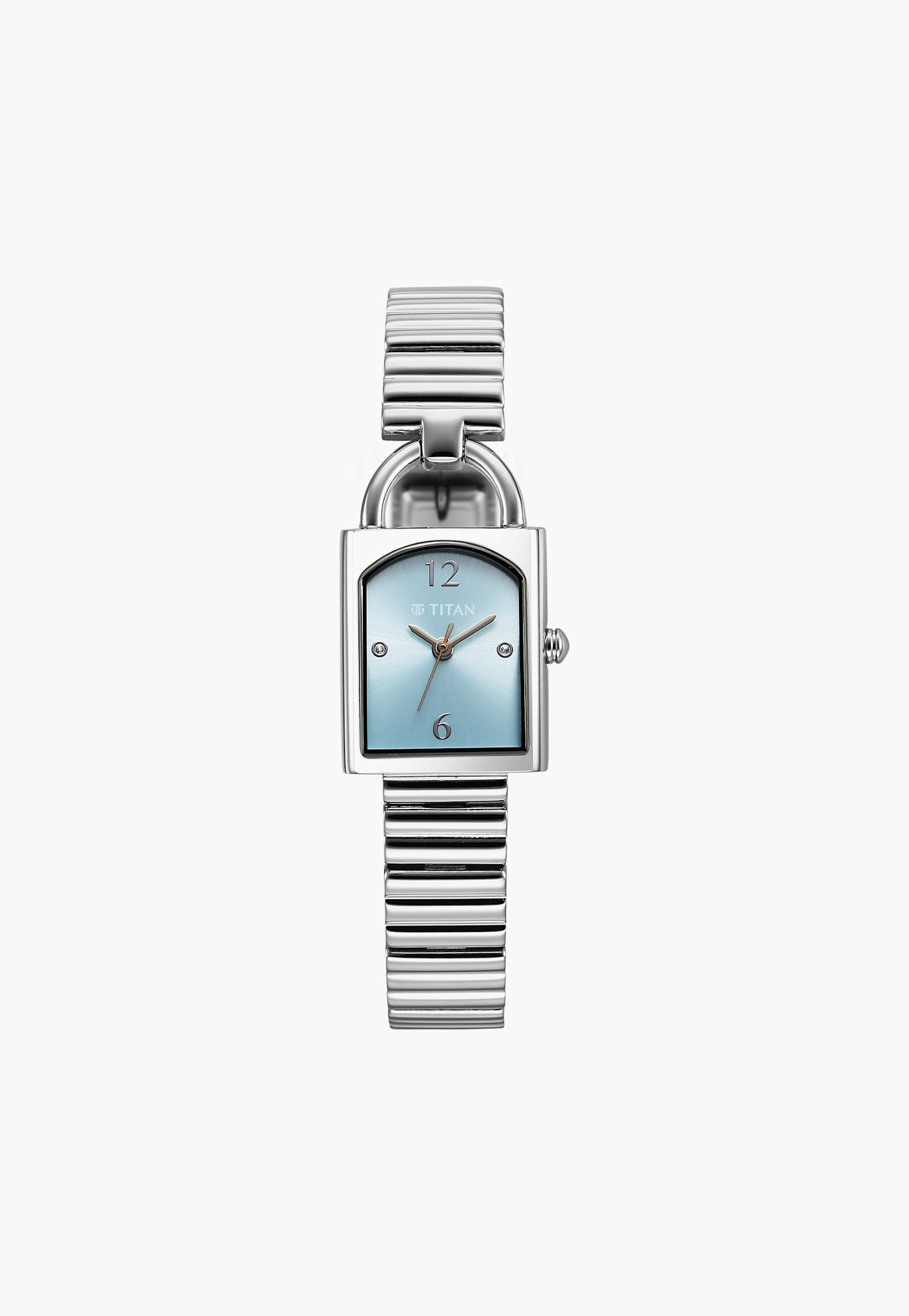 TITAN Metro Quartz Analog Watch - NU95303SM01-picture-50