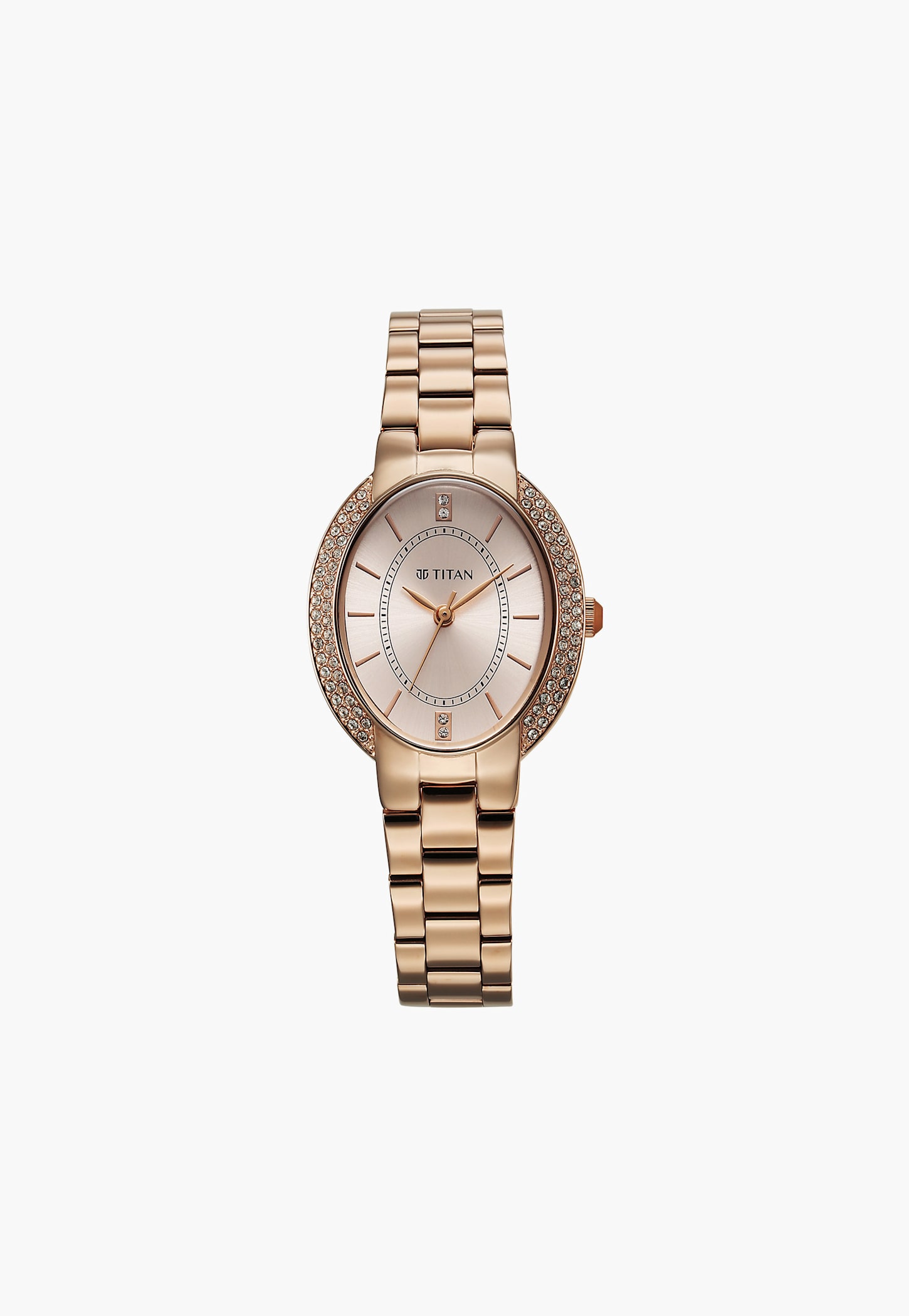 TITAN Metro Metal Analog Watch - NU95304WM01-picture-18