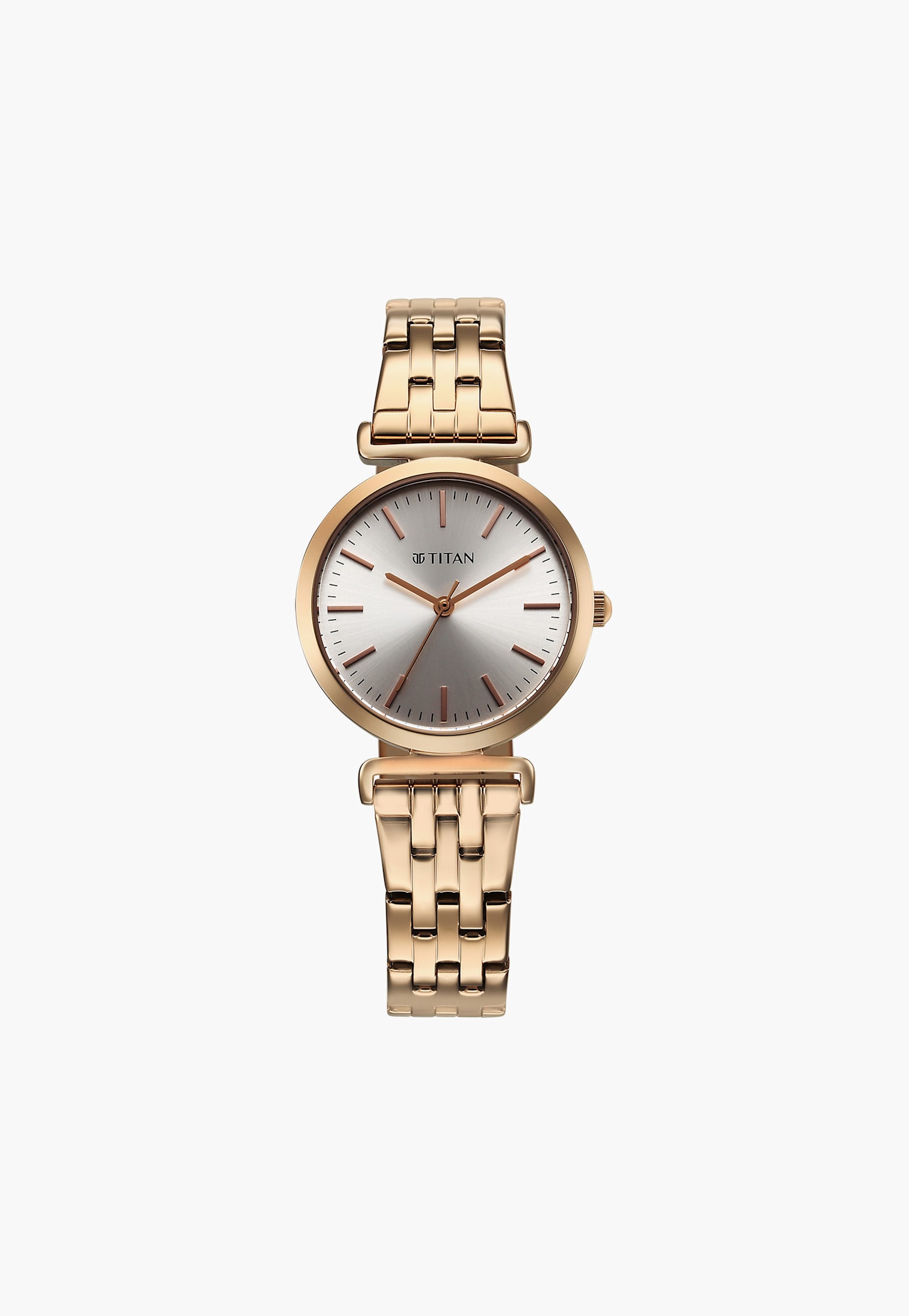 TITAN Workmode Phase I Metal Analog Watch-NU95321WM01-image-35