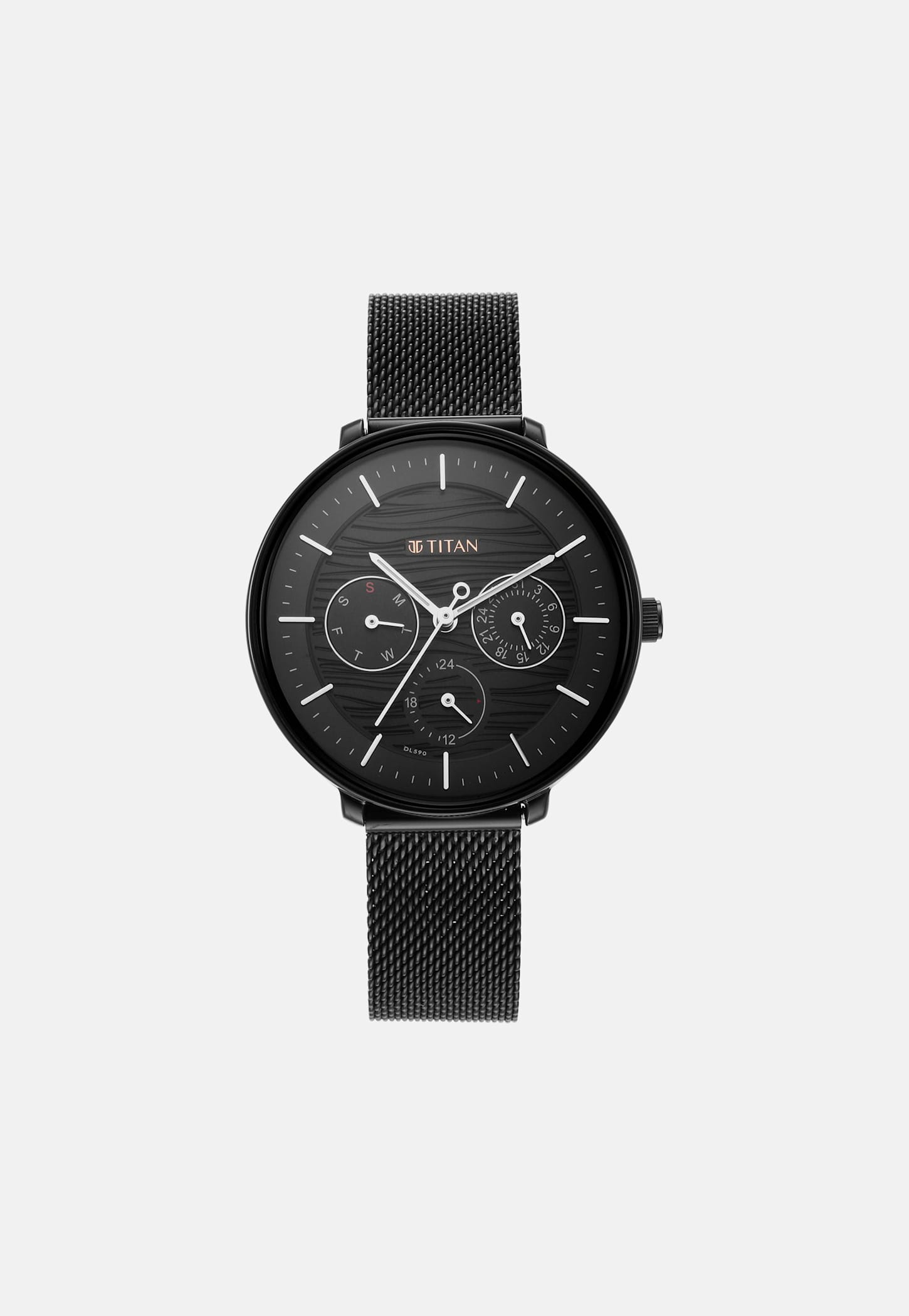 TITAN Neo Vi Phase I Multifunction Watch - NU2651NM02-picture-24