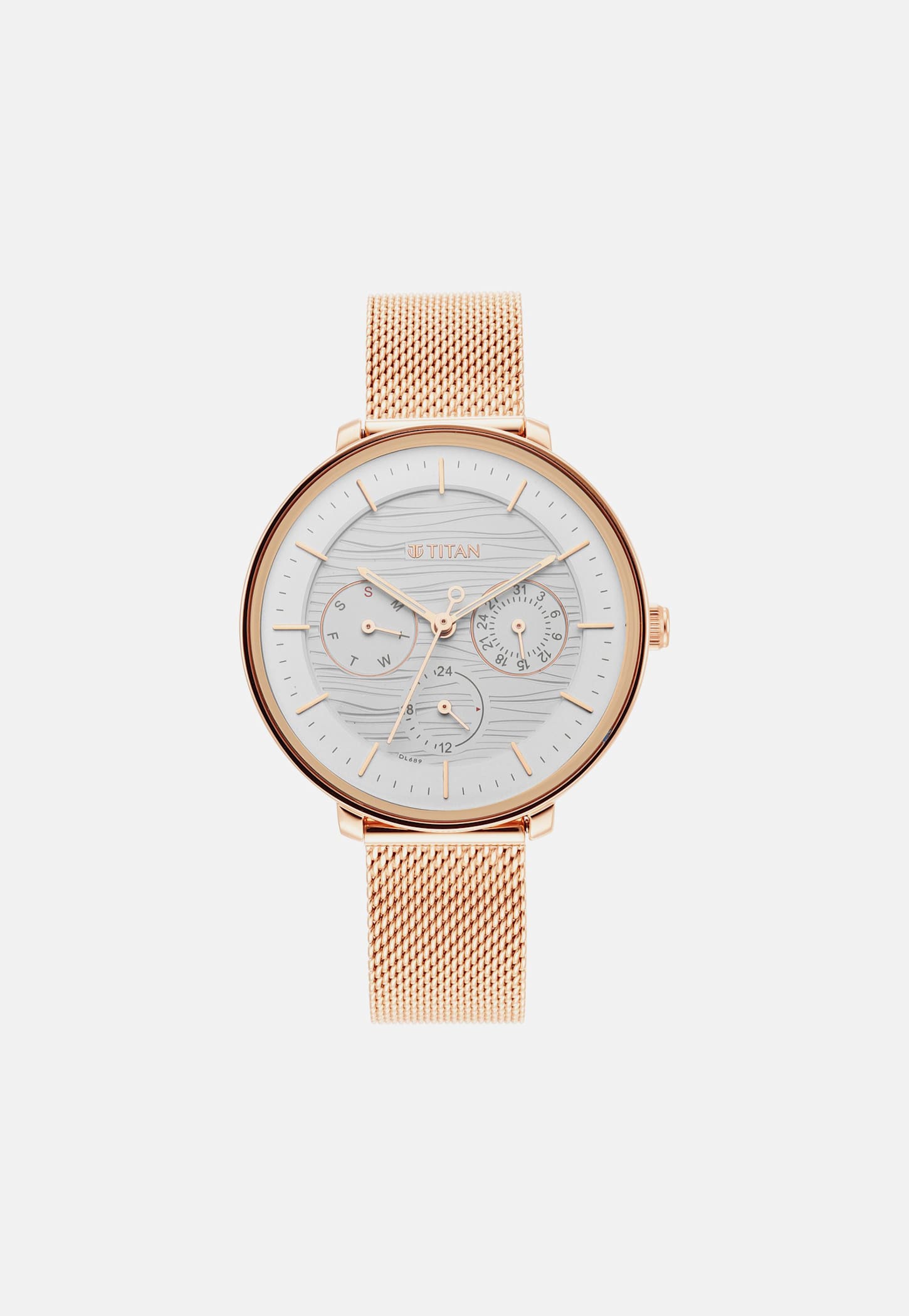 TITAN Neo Vi Phase I Multifunction Watch - NU2651WM02-picture-19