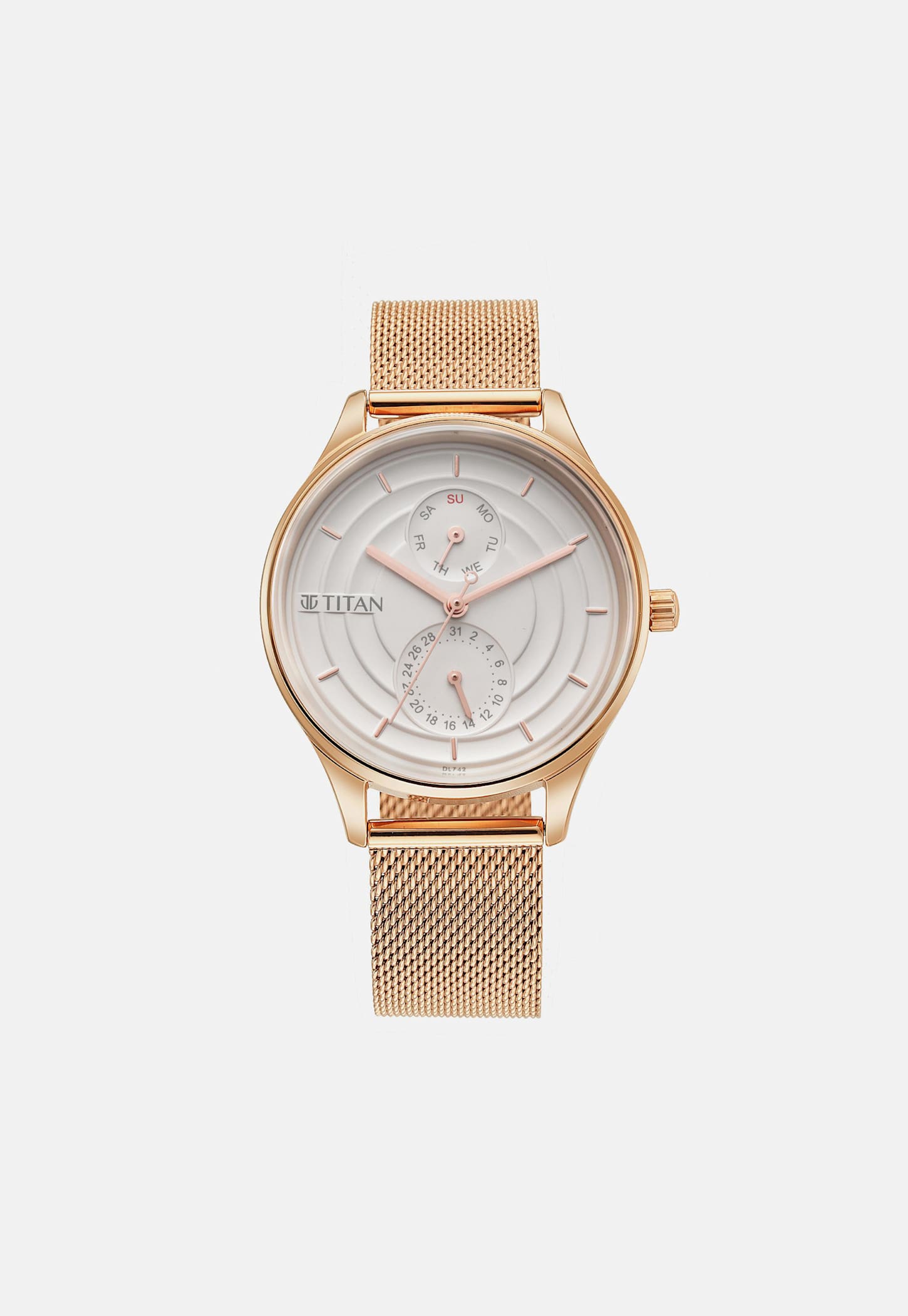 TITAN Neo Workdays Multifunction Watch - NU2670WM07-picture-20