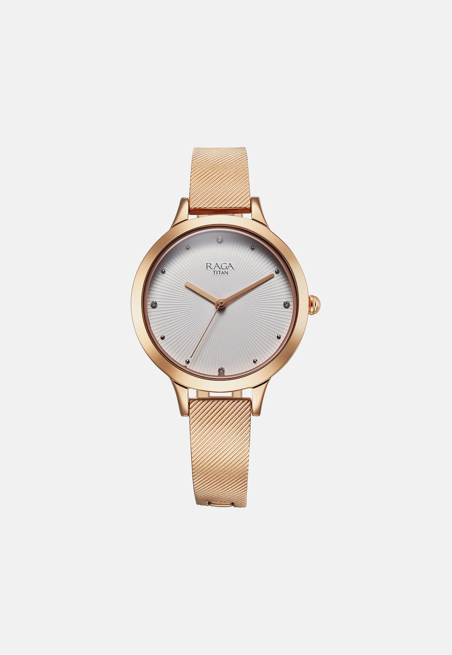 TITAN Raga-Memoirs Analog Watch-NU2754WM01-image-48