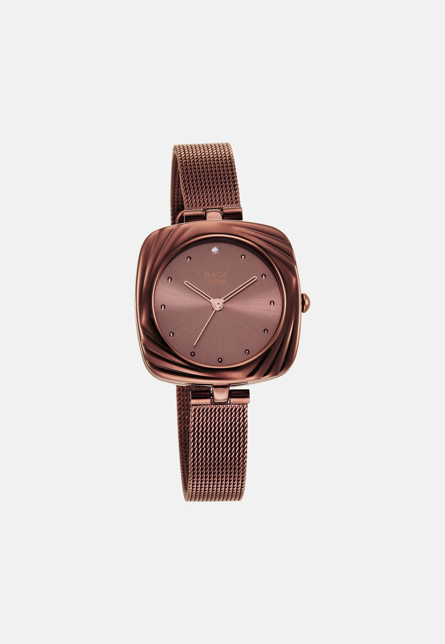 TITAN Raga-Analog Watch-NU95139QM02-image-39