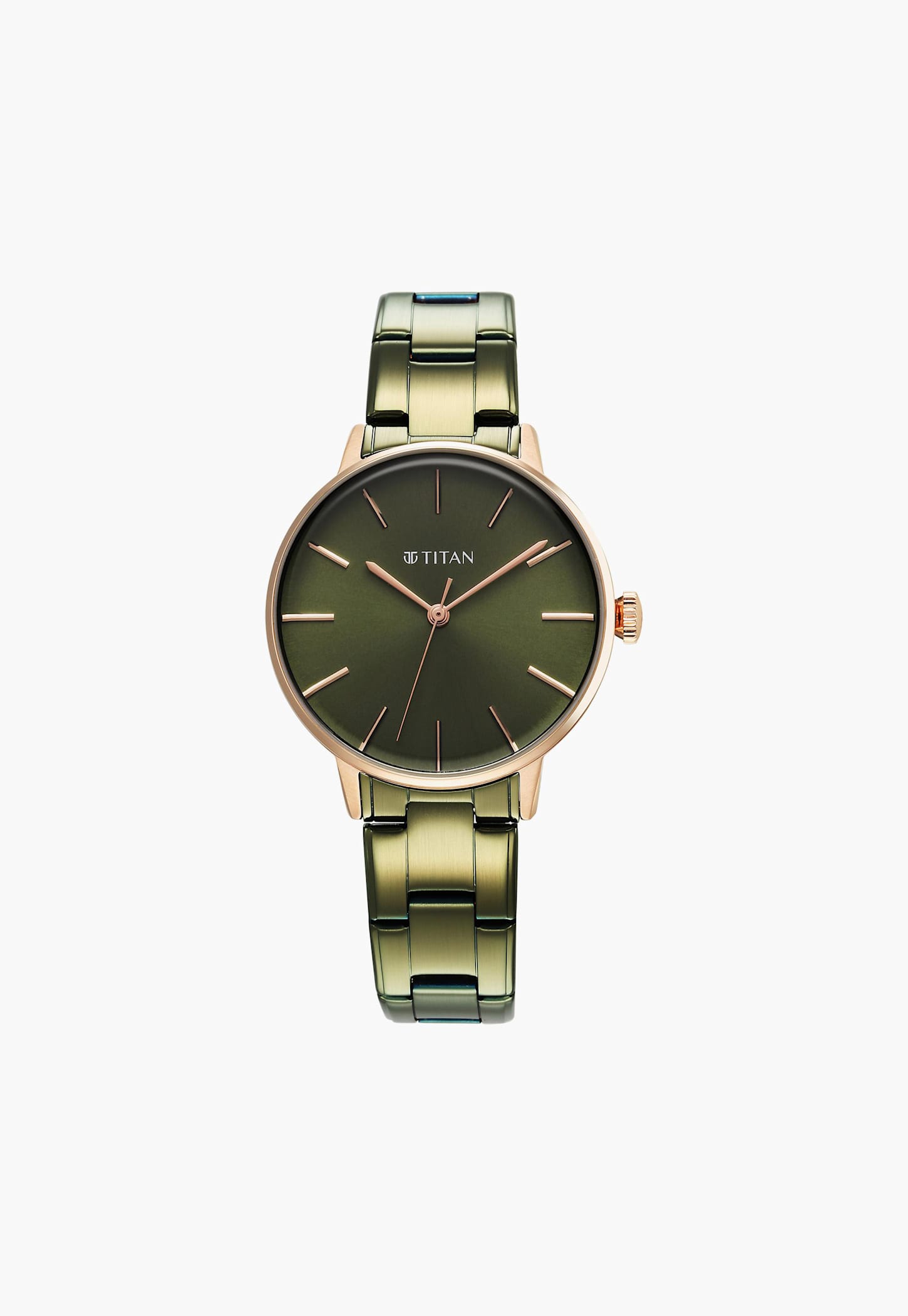 TITAN TGIF Analog Watch - NU95248KM03-picture-25