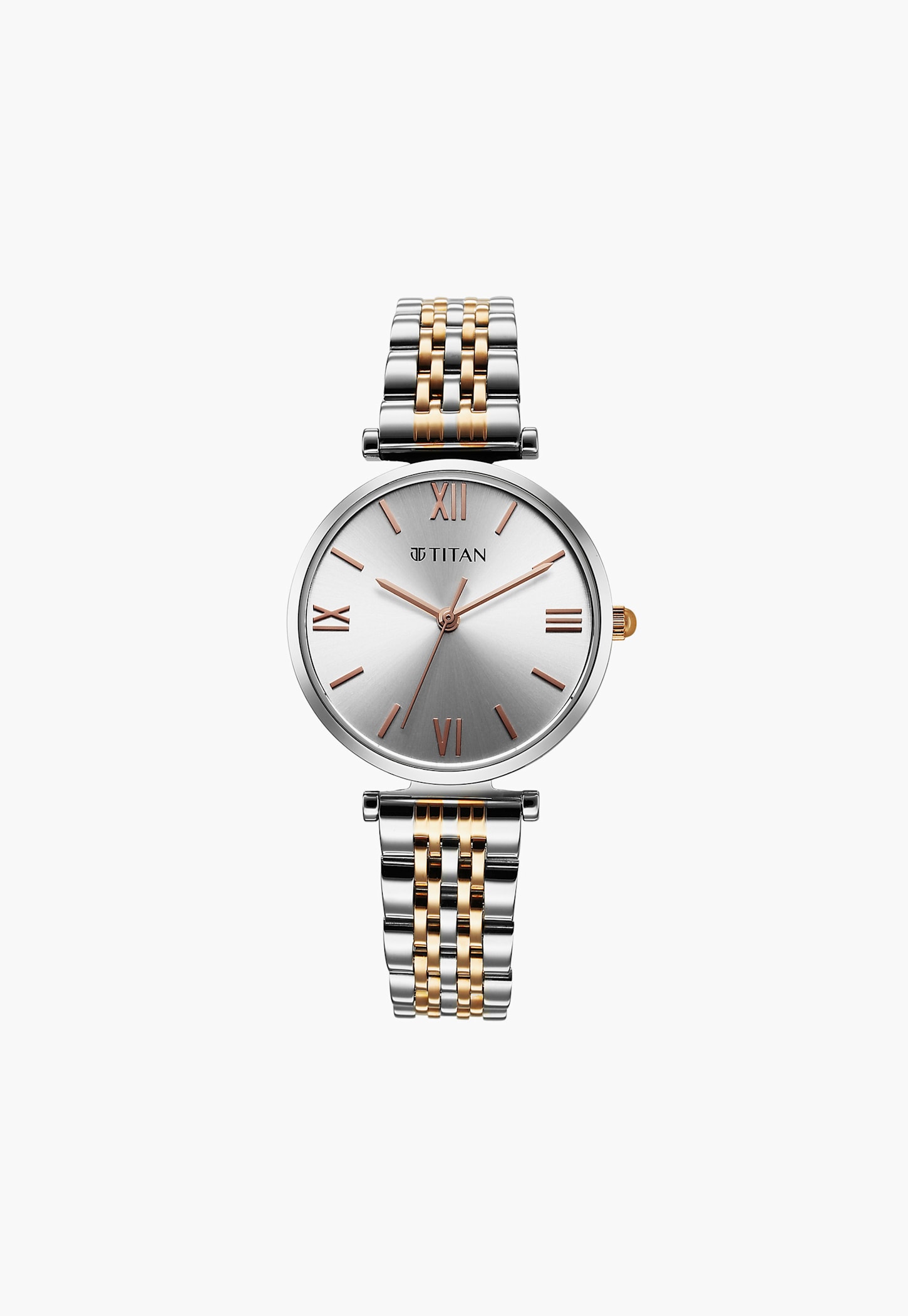 TITAN Workmode Analog Watch - NU95313KM01-picture-40