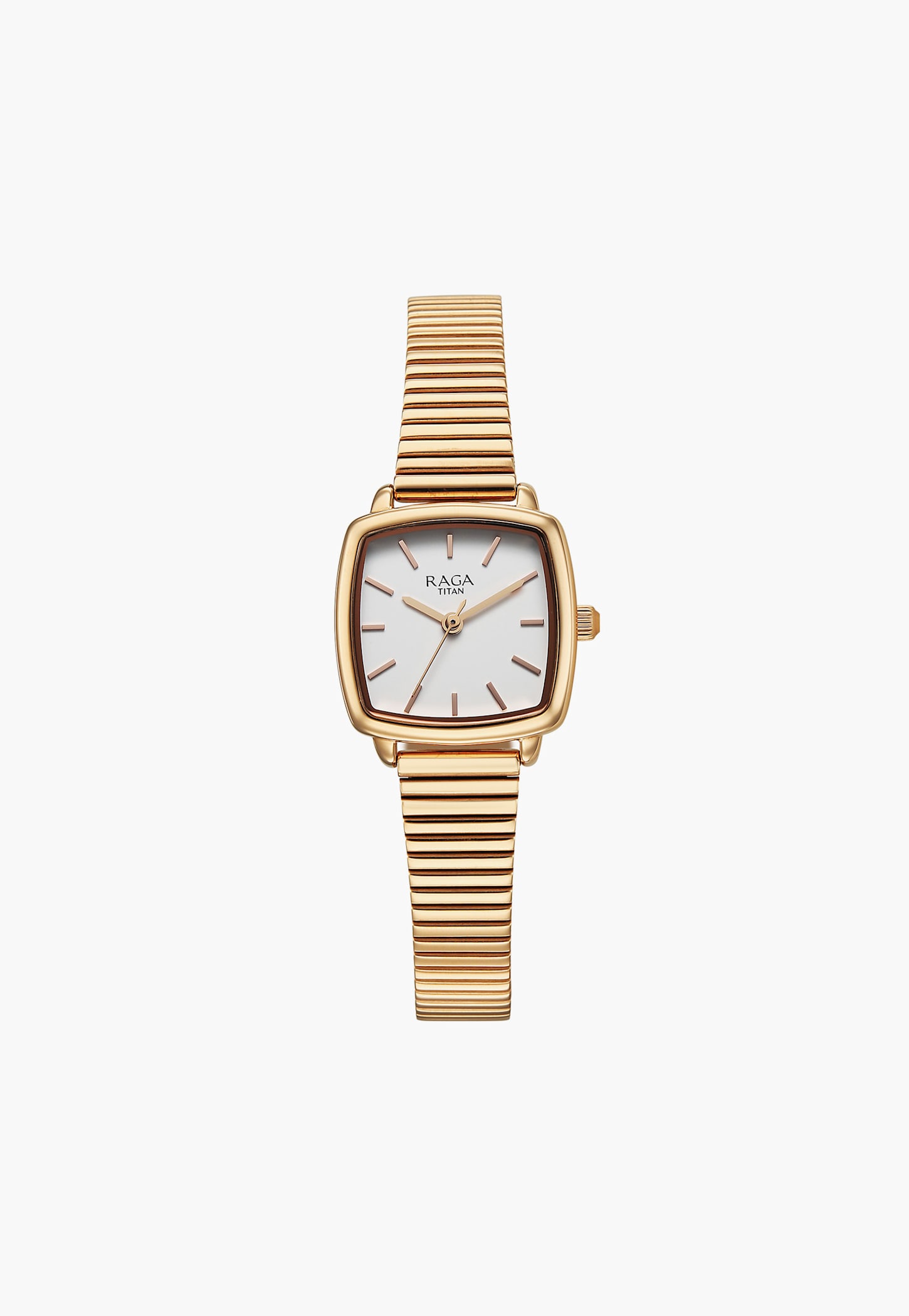 TITAN Raga Showstopper 3.0 Analog Watch - NU95355WM01-picture-37