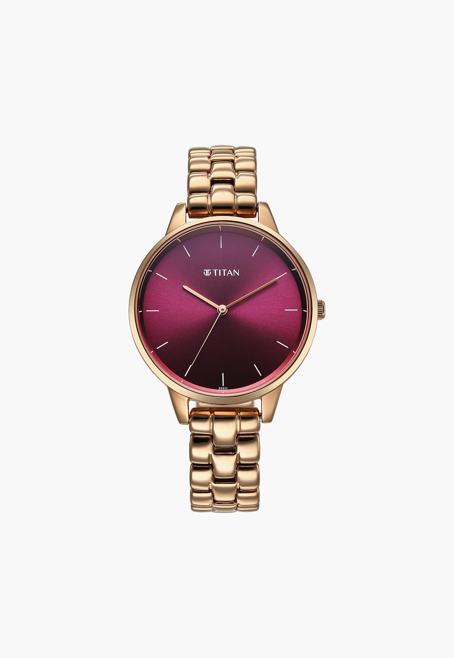 TITAN Neo Analog Watch - NU2648WM11-image-48