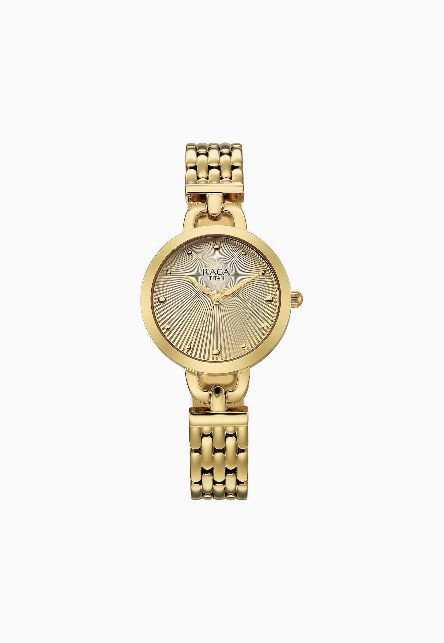 TITAN Raga Showstopper -NU95349YM01-picture-34
