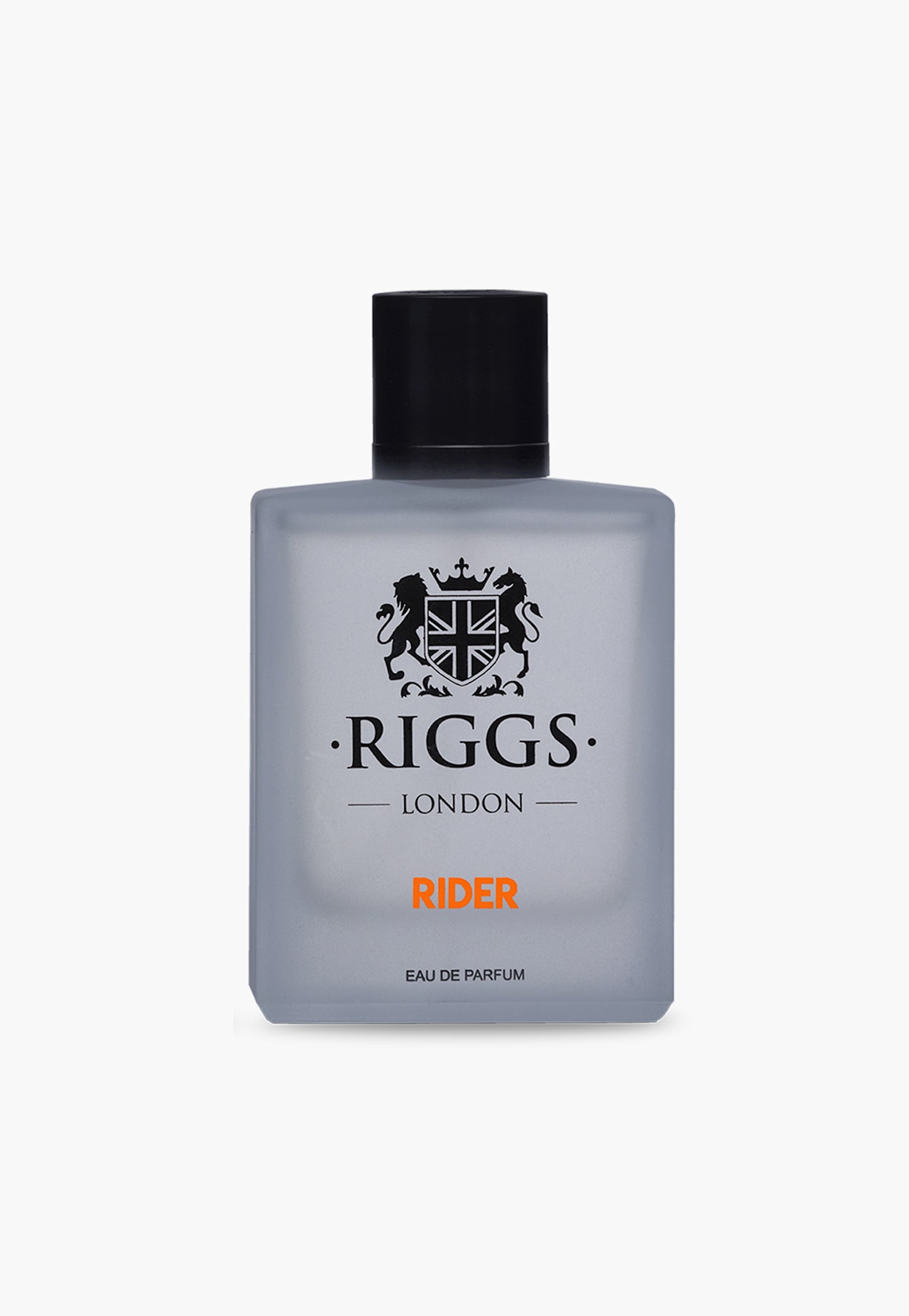 RIGGS LONDON Rider Eau De Parfum - 100ml-picture-39
