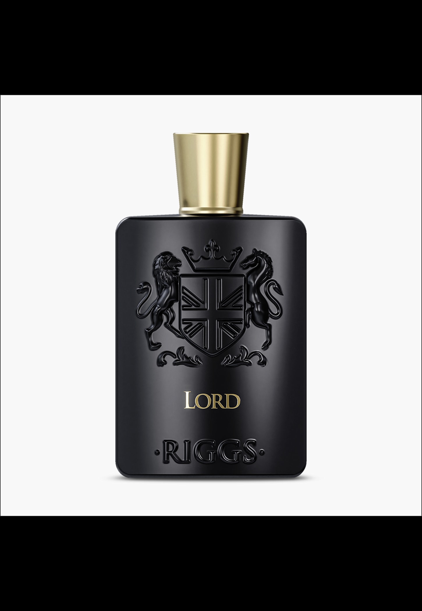 RIGGS LONDON Lord Perfume - 100 ml-picture-19