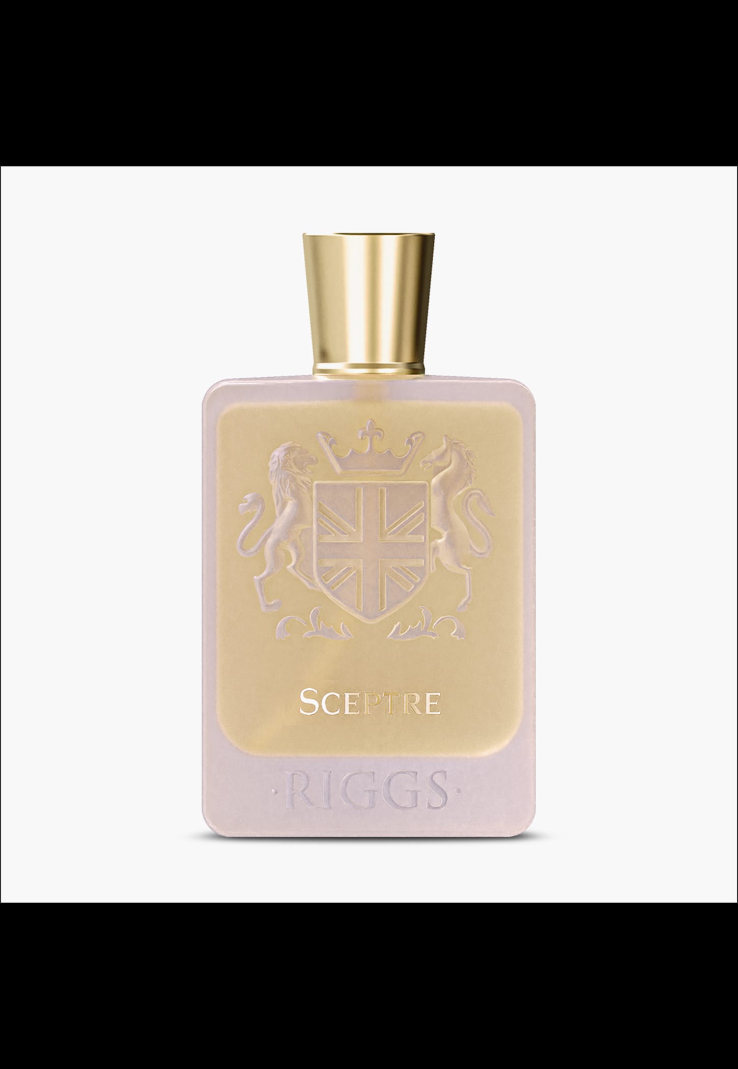 RIGGS LONDON Sceptre Eau De Parfum - 100ml-picture-27