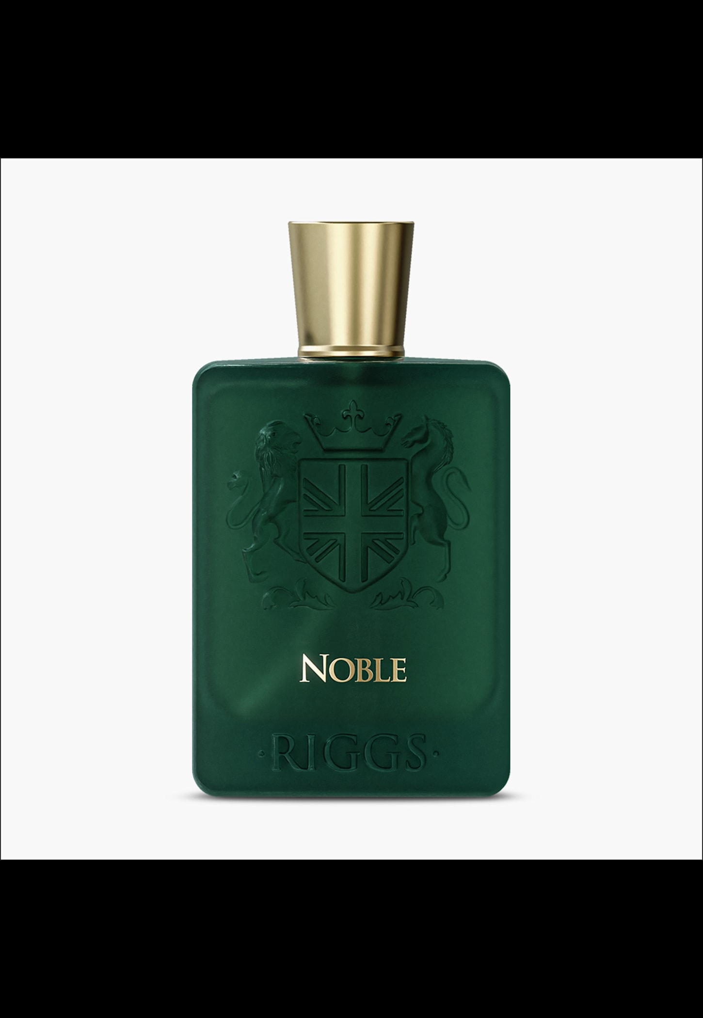 RIGGS LONDON Noble Eau De Parfum - 100ml-picture-48