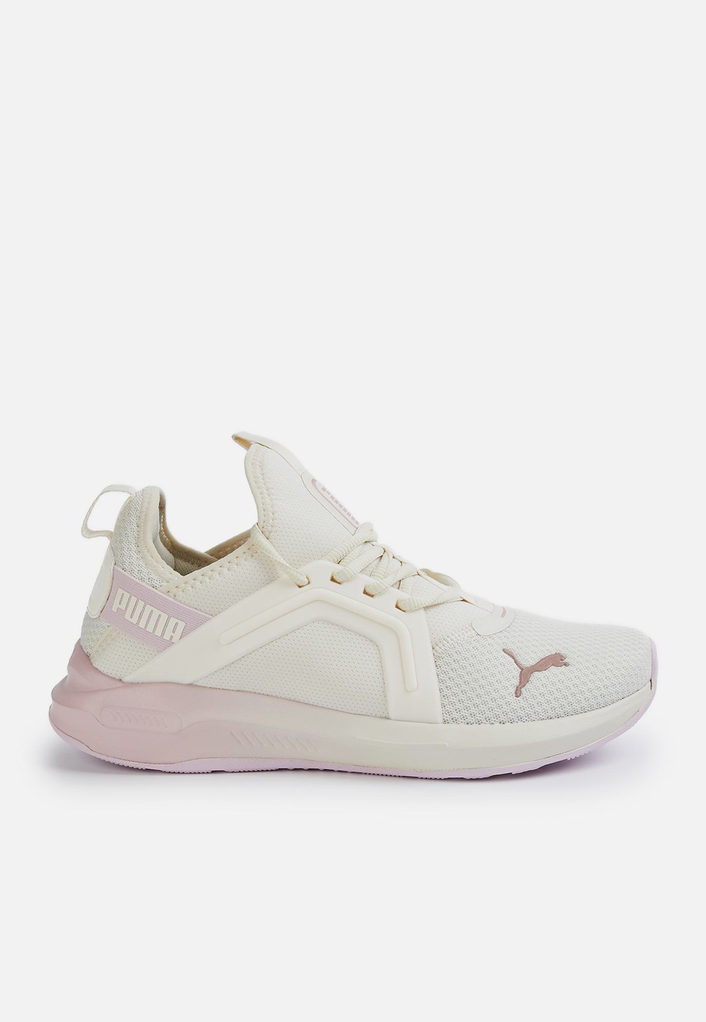 PUMA Softride Enzo 5 Sports Shoes-picture-32