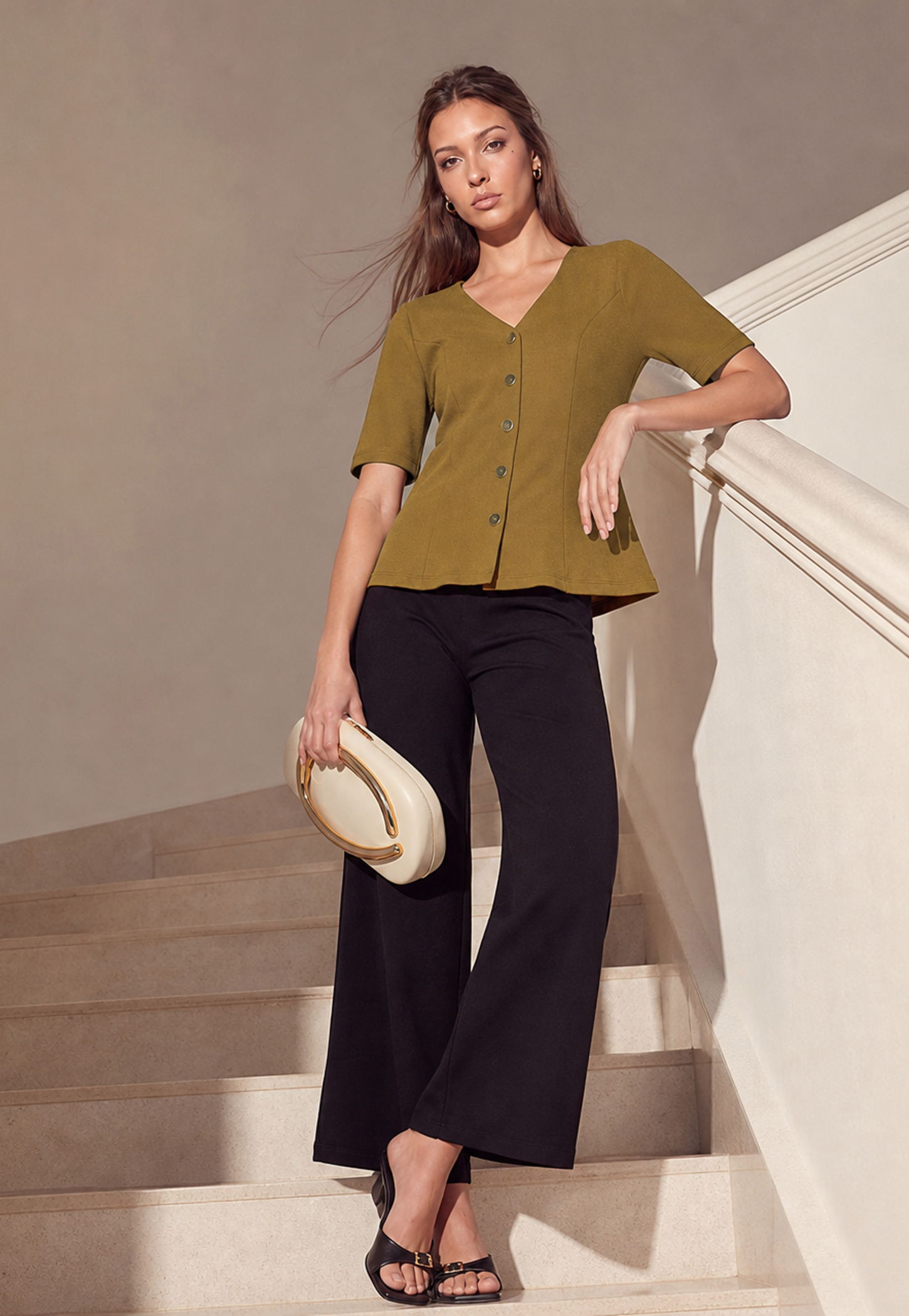 CODE Solid Top-picture-40